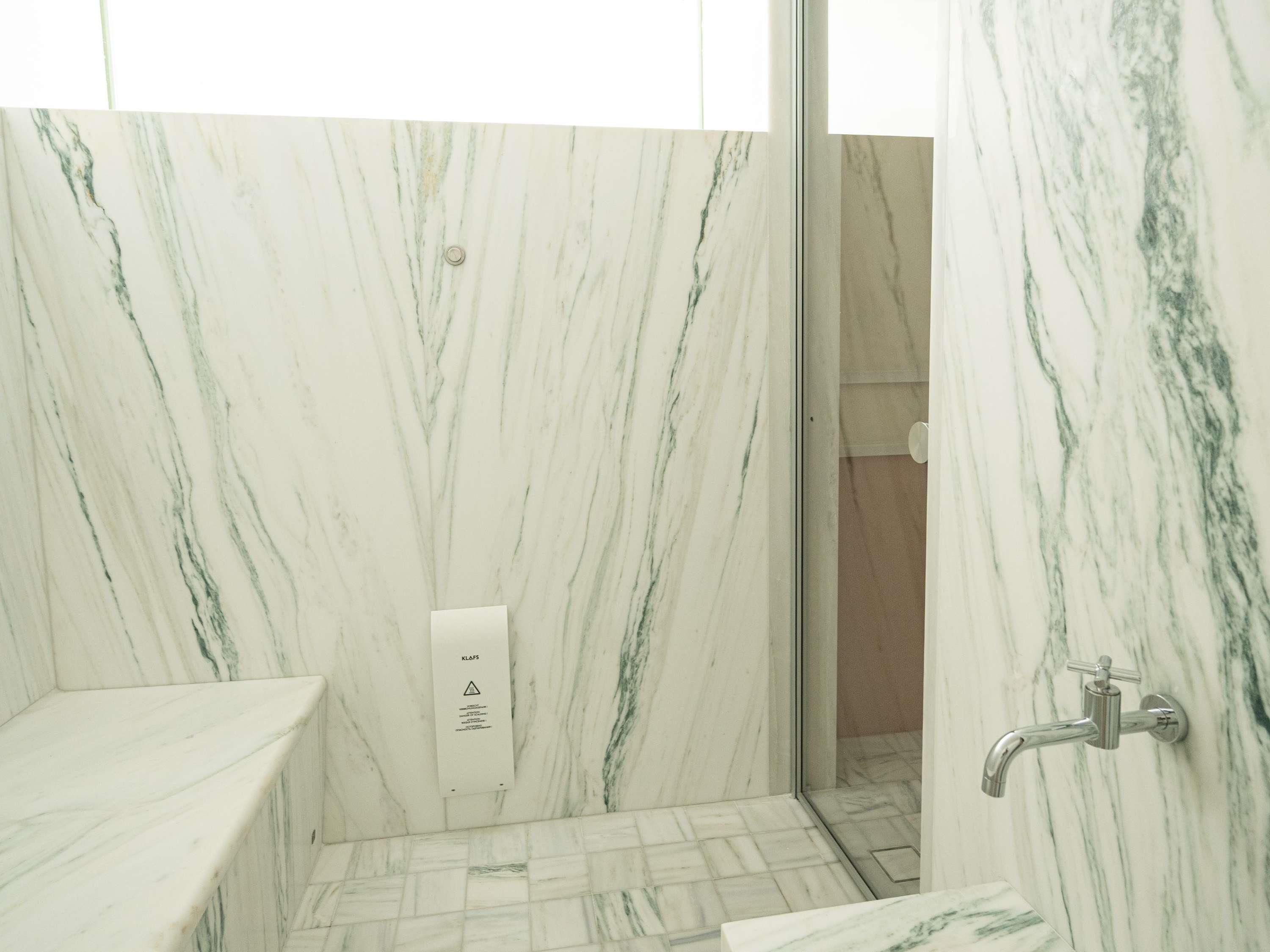 Athens Capital Suites-MGallery Collection Athens Capital Suites-MGallery Collection