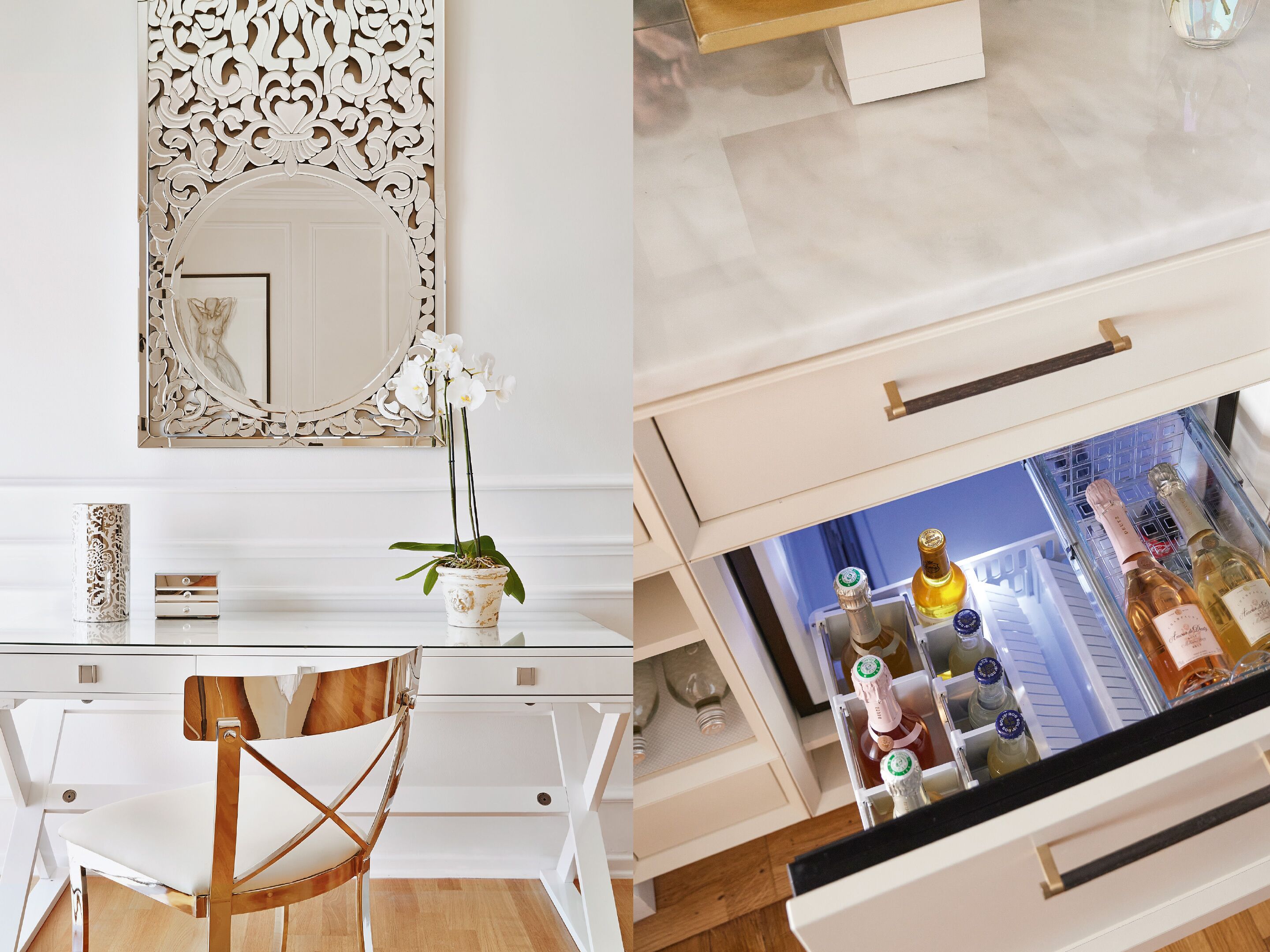 Corfu Imperial, A Grecotel Resort to Live Corfu Imperial, A Grecotel Resort to Live