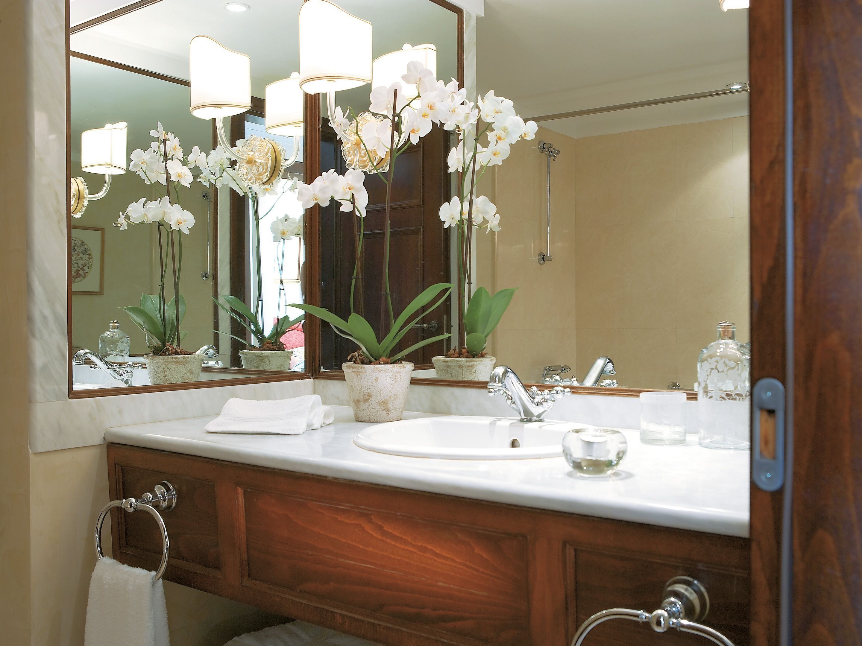 Corfu Imperial, A Grecotel Resort to Live Corfu Imperial, A Grecotel Resort to Live