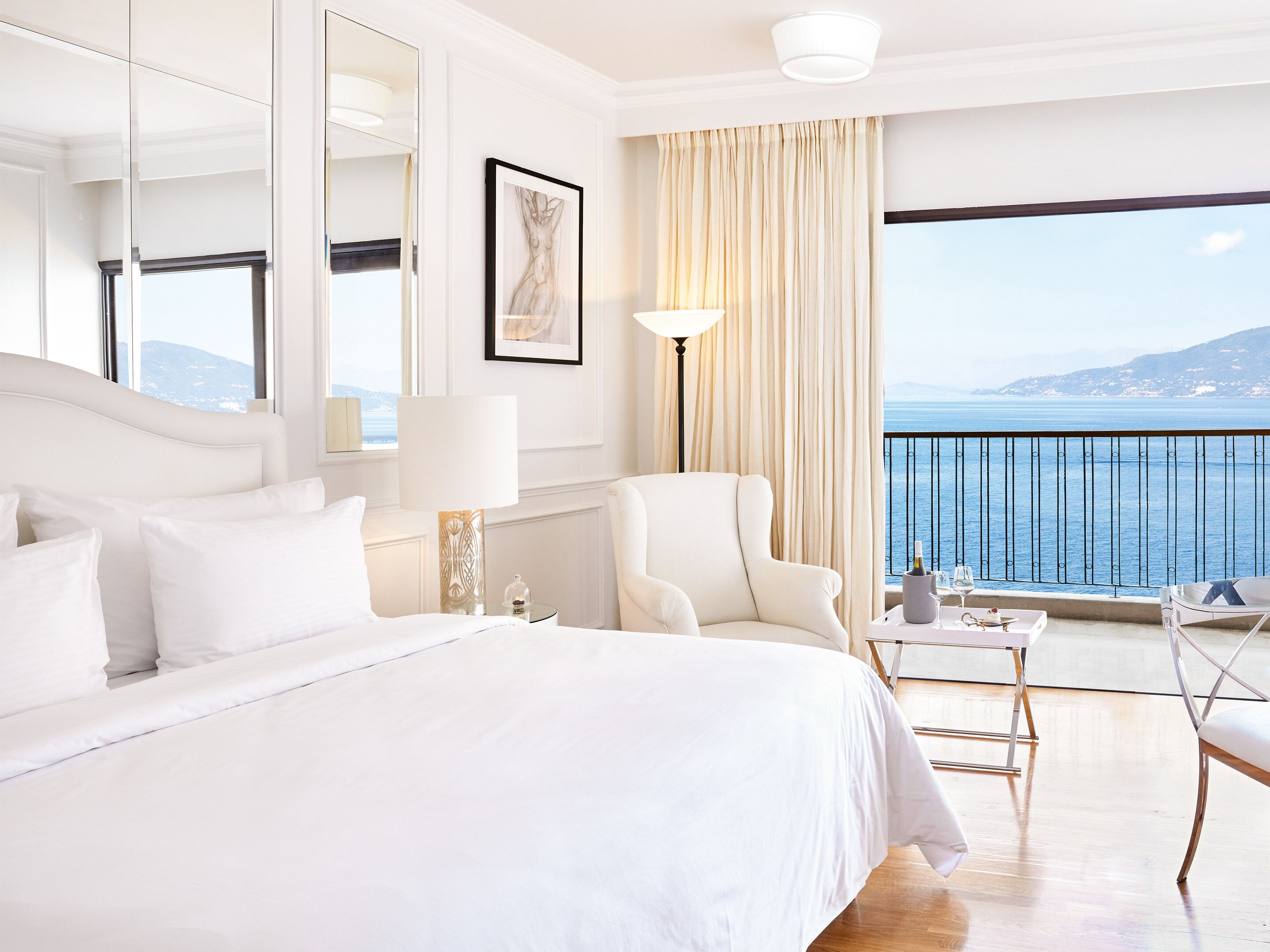 Corfu Imperial, A Grecotel Resort to Live Corfu Imperial, A Grecotel Resort to Live
