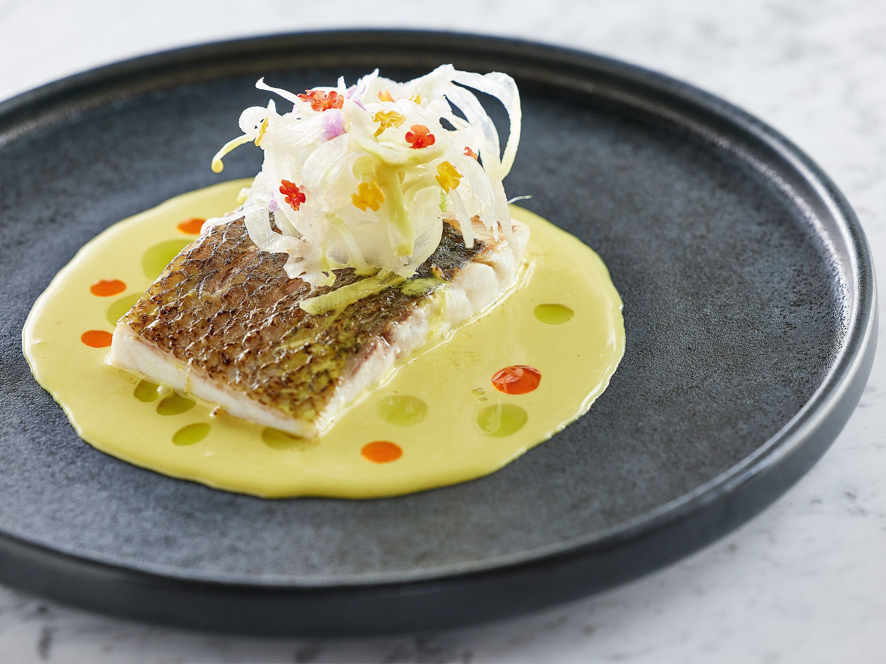 Corfu Imperial, A Grecotel Resort to Live Corfu Imperial, A Grecotel Resort to Live