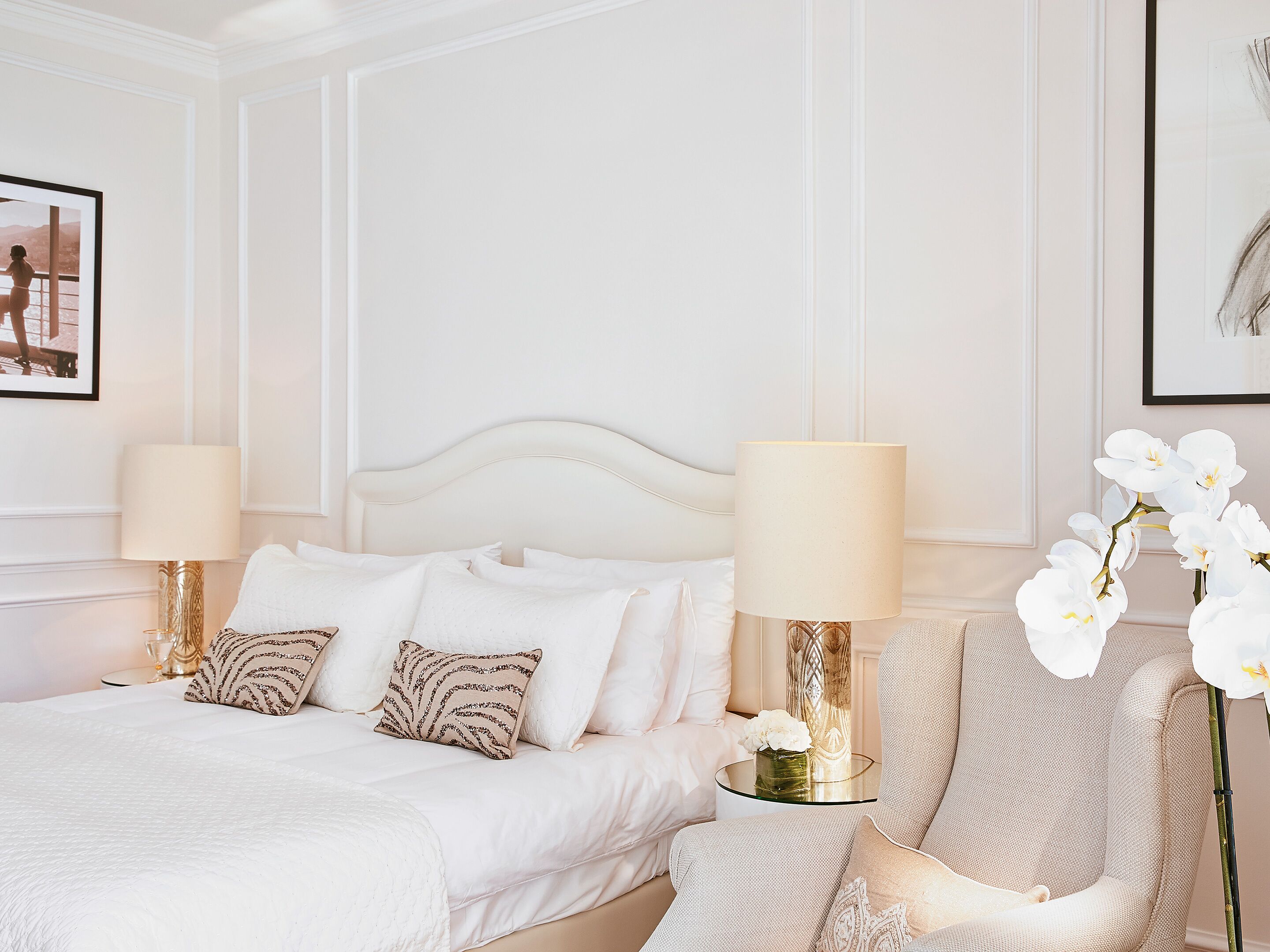 Corfu Imperial, A Grecotel Resort to Live Corfu Imperial, A Grecotel Resort to Live