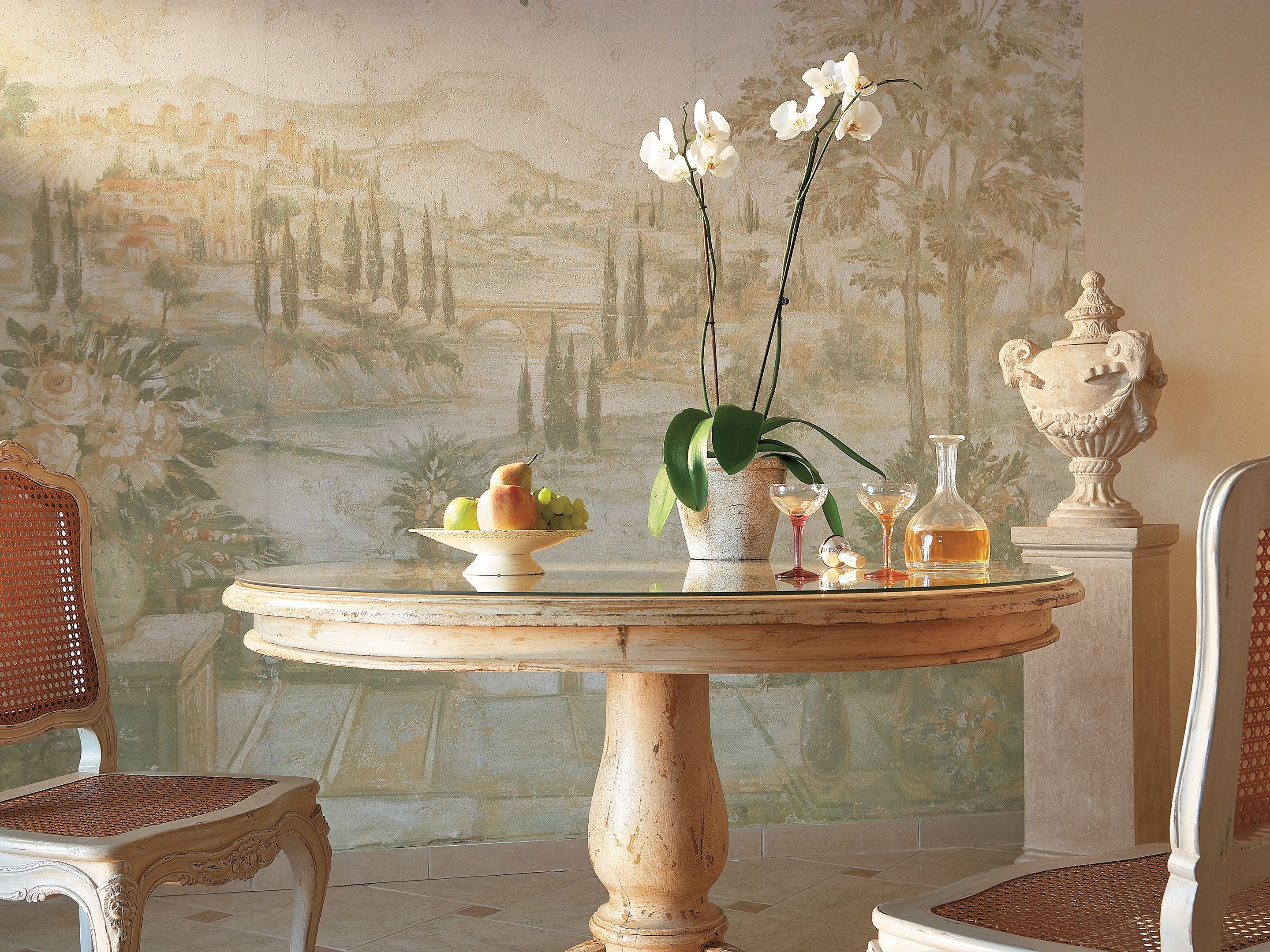 Corfu Imperial, A Grecotel Resort to Live Corfu Imperial, A Grecotel Resort to Live
