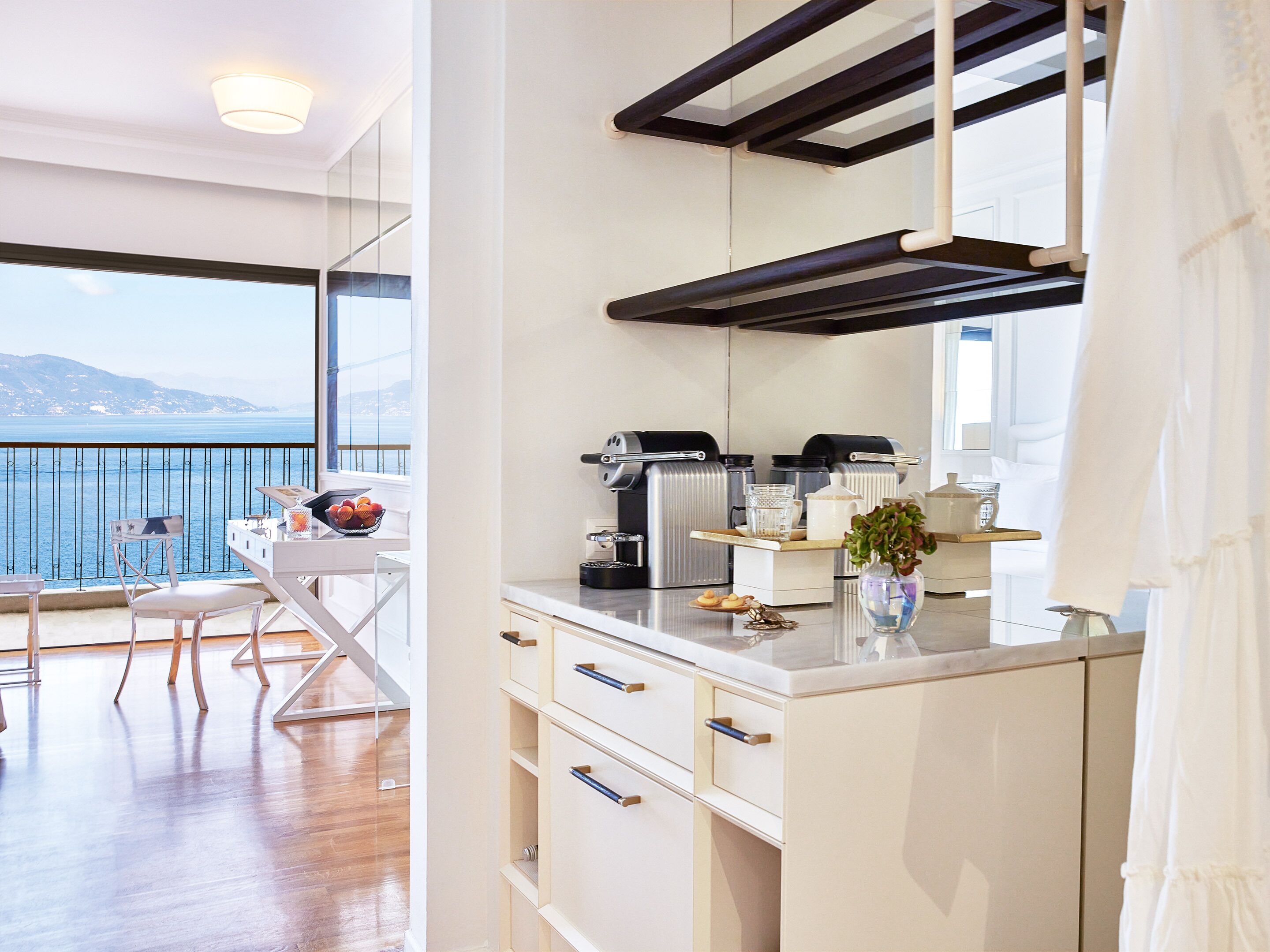 Corfu Imperial, A Grecotel Resort to Live Corfu Imperial, A Grecotel Resort to Live