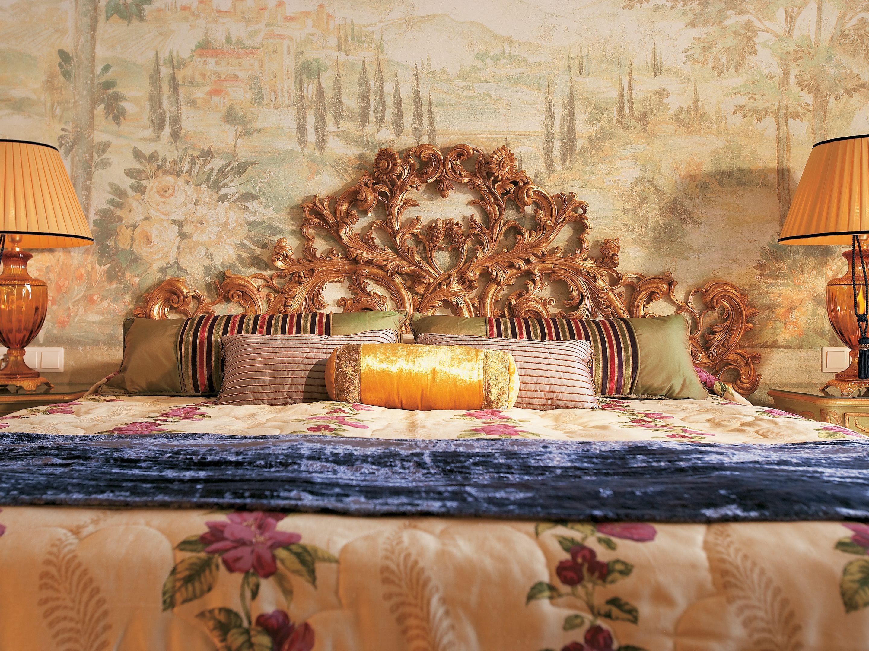Corfu Imperial, A Grecotel Resort to Live Corfu Imperial, A Grecotel Resort to Live