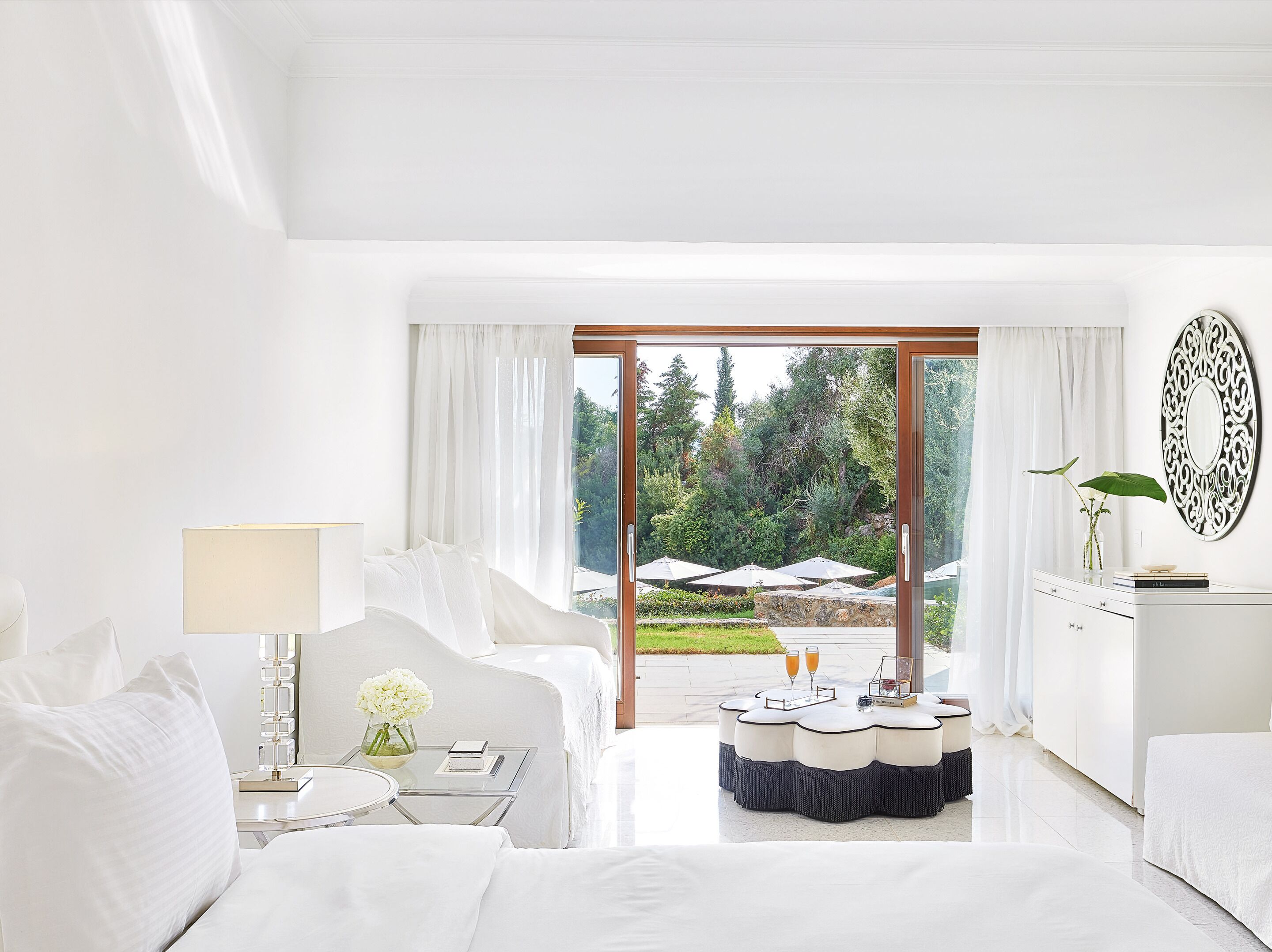 Corfu Imperial, A Grecotel Resort to Live Corfu Imperial, A Grecotel Resort to Live