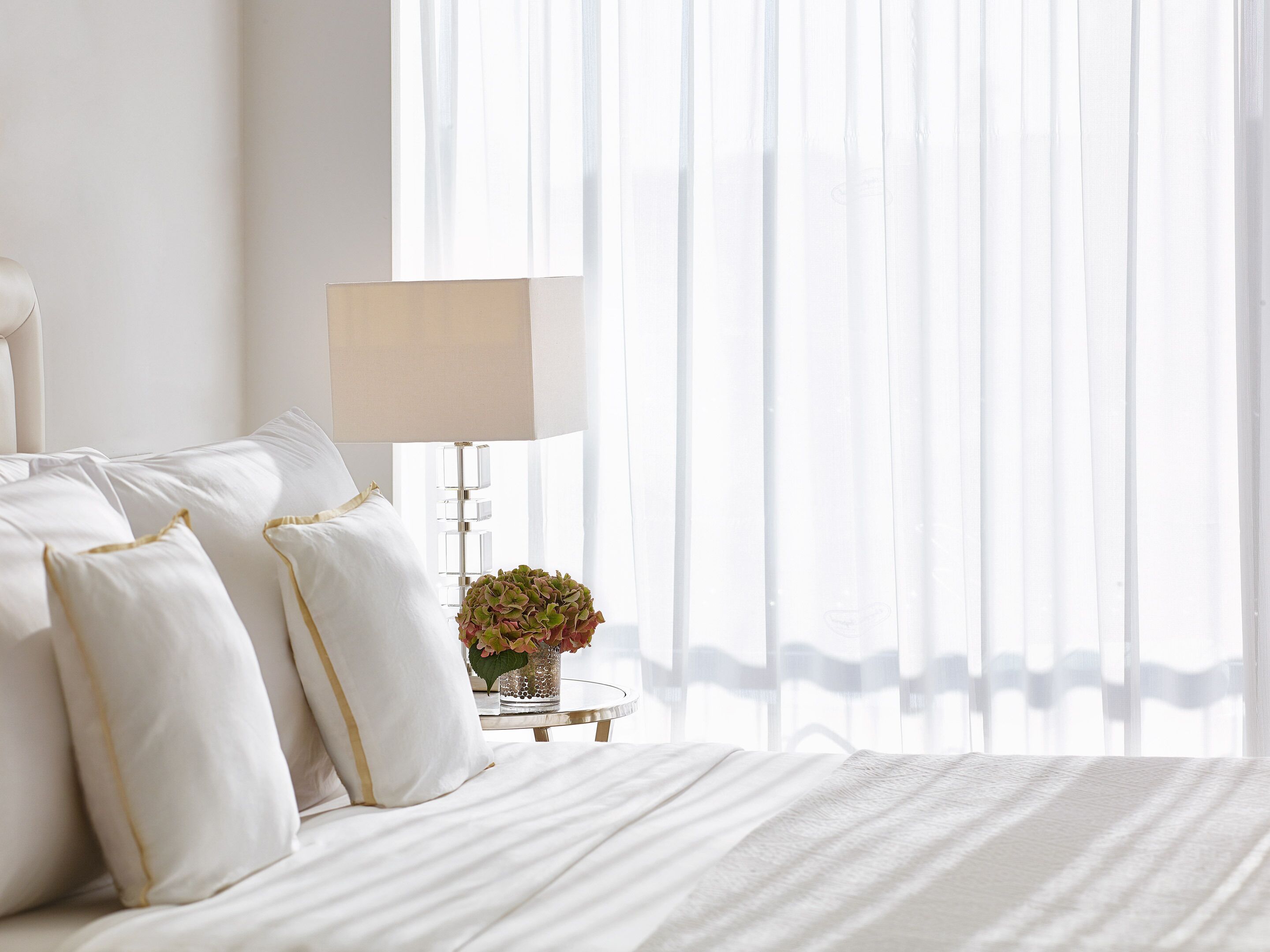 Corfu Imperial, A Grecotel Resort to Live Corfu Imperial, A Grecotel Resort to Live