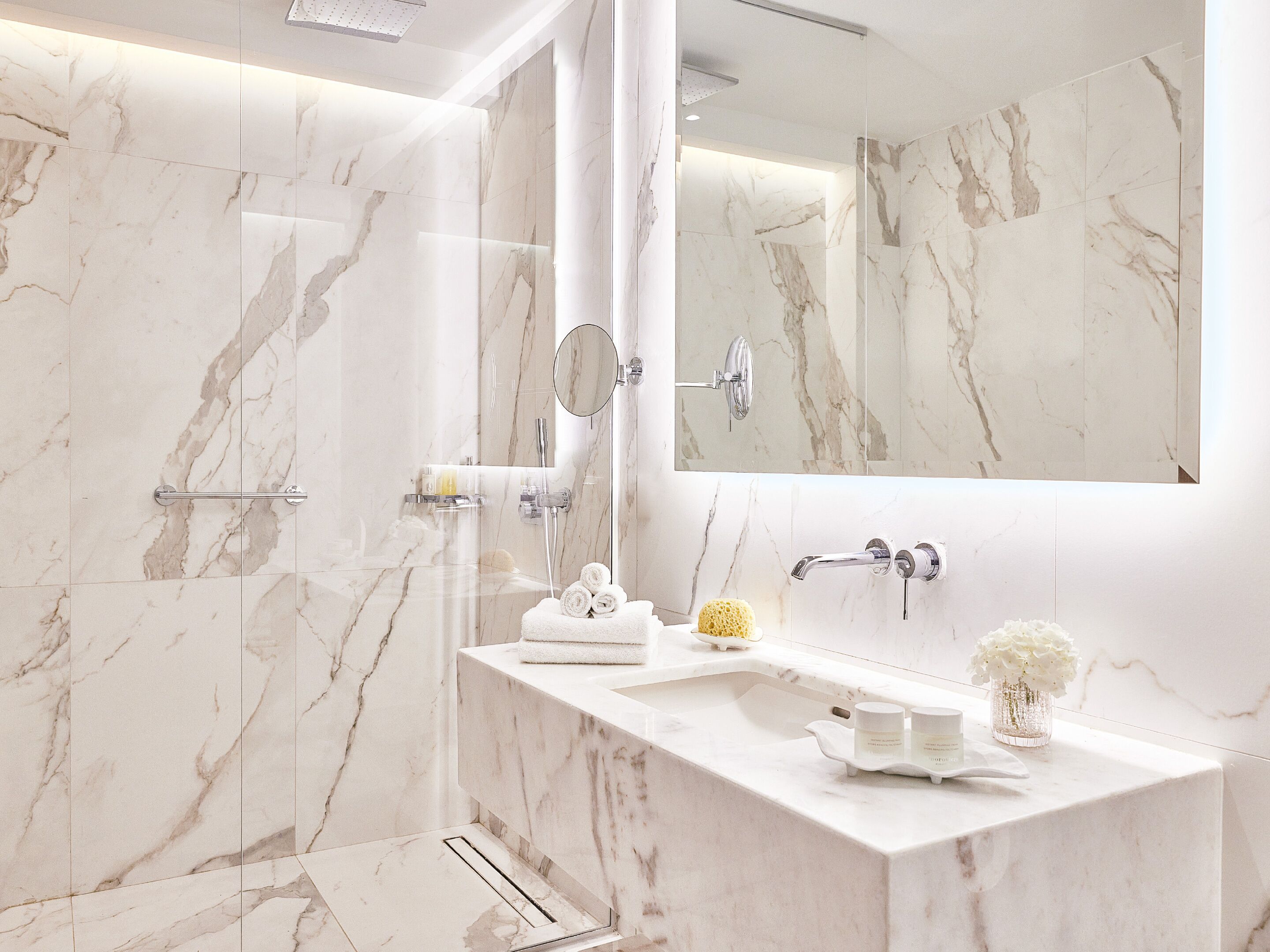 Corfu Imperial, A Grecotel Resort to Live Corfu Imperial, A Grecotel Resort to Live