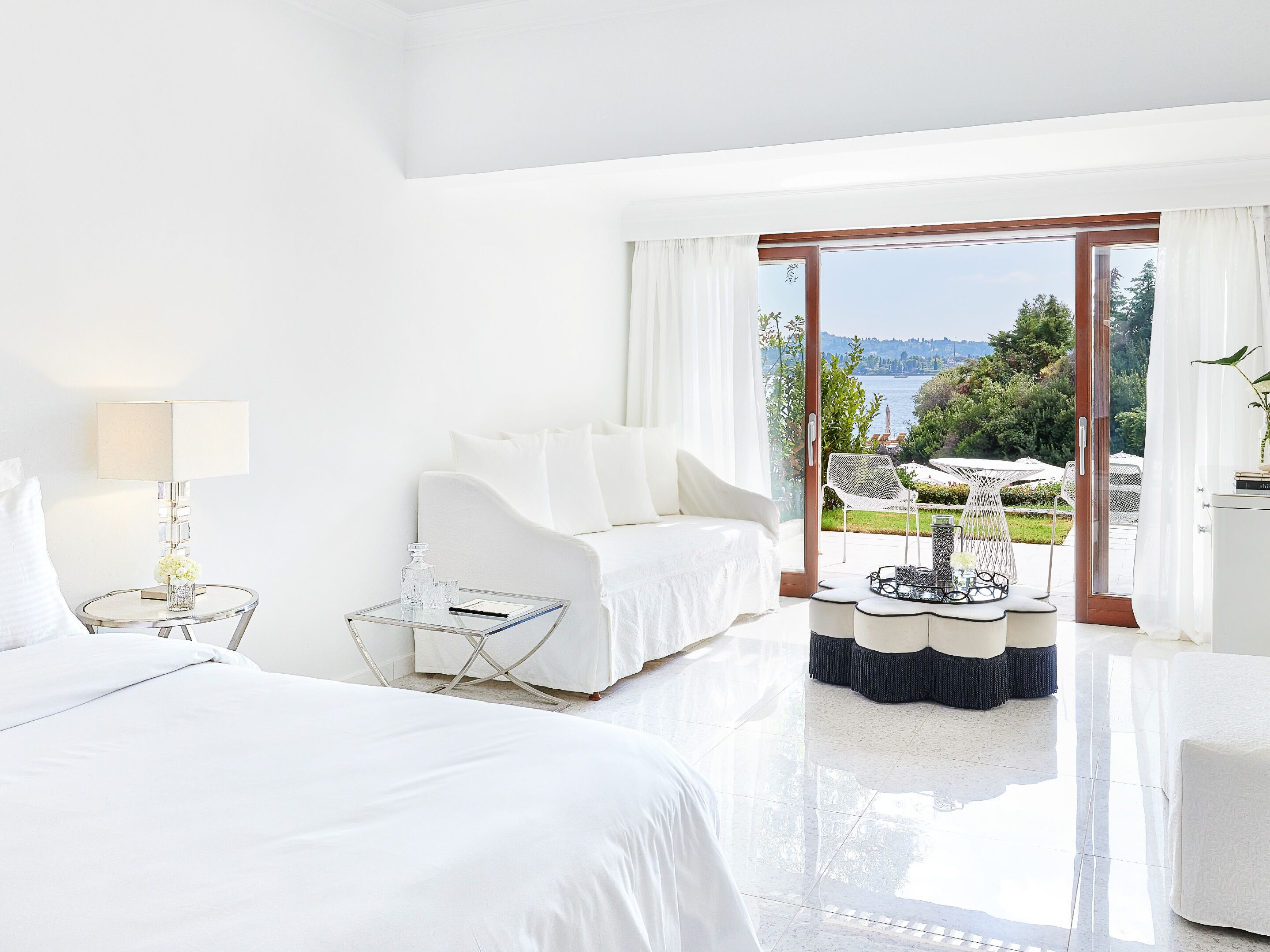 Corfu Imperial, A Grecotel Resort to Live Corfu Imperial, A Grecotel Resort to Live