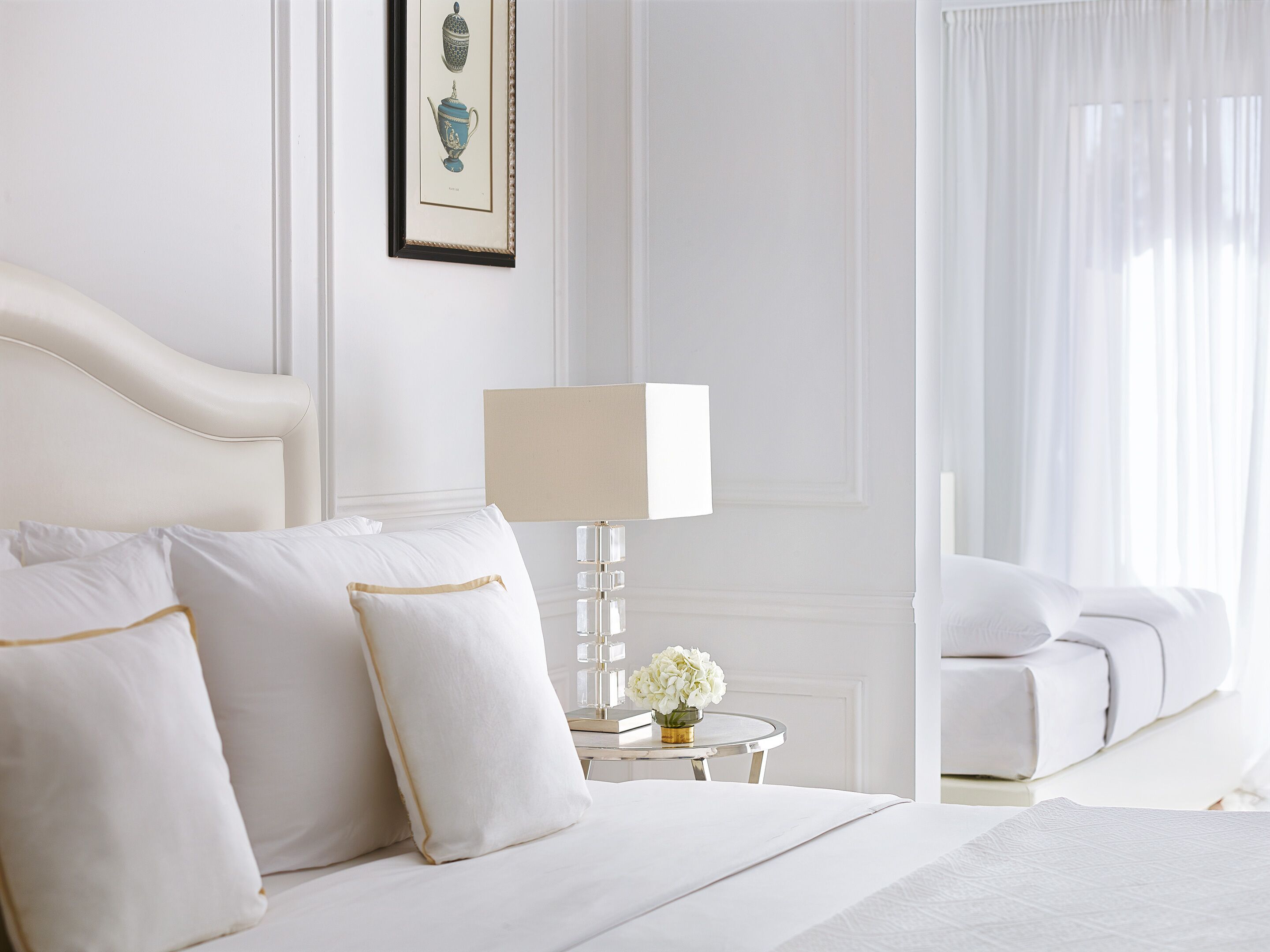 Corfu Imperial, A Grecotel Resort to Live Corfu Imperial, A Grecotel Resort to Live