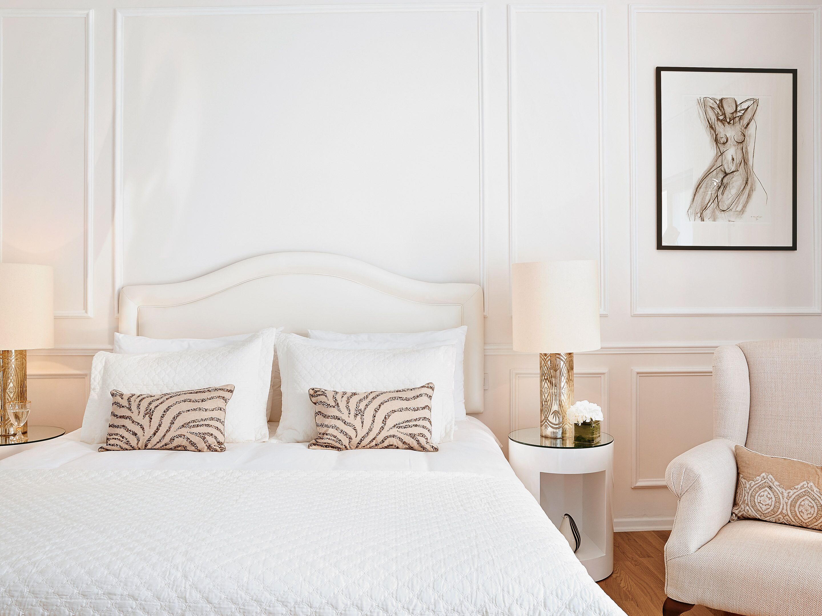 Corfu Imperial, A Grecotel Resort to Live Corfu Imperial, A Grecotel Resort to Live