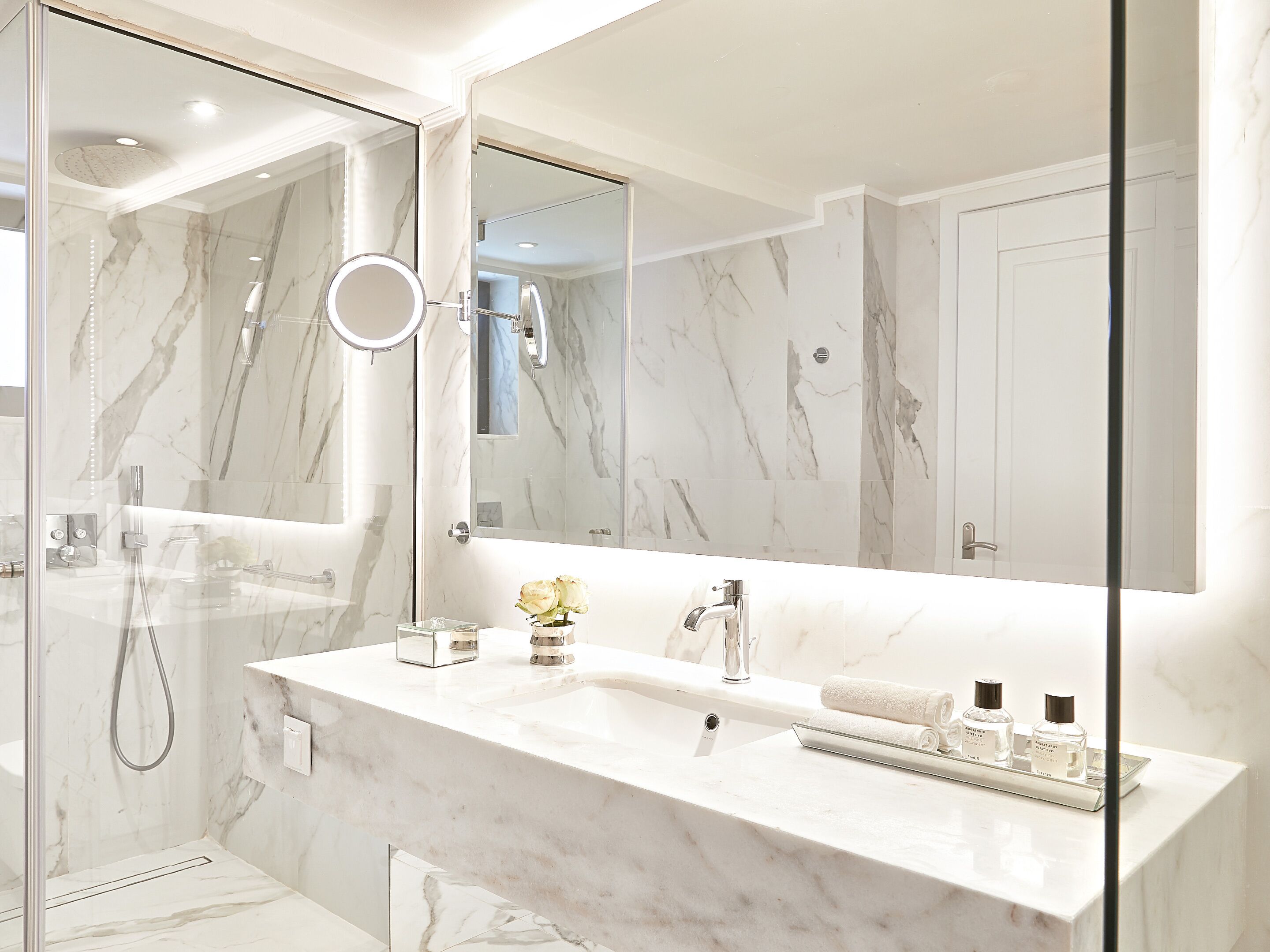 Corfu Imperial, A Grecotel Resort to Live Corfu Imperial, A Grecotel Resort to Live