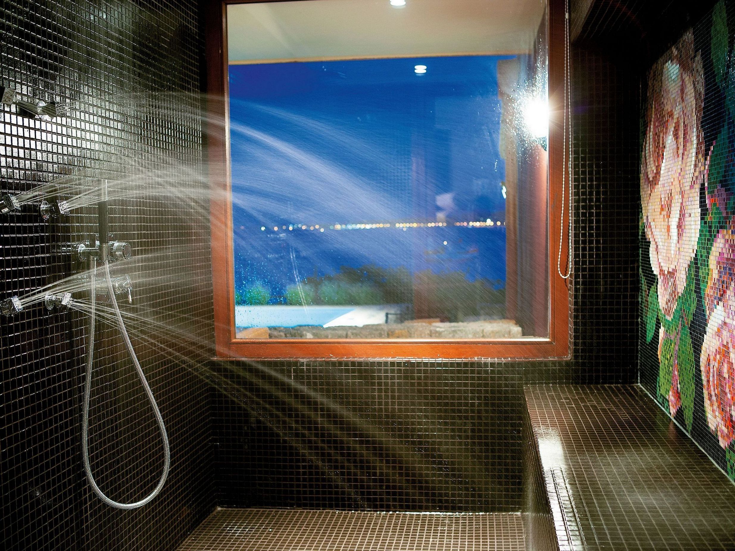 Corfu Imperial, A Grecotel Resort to Live Corfu Imperial, A Grecotel Resort to Live