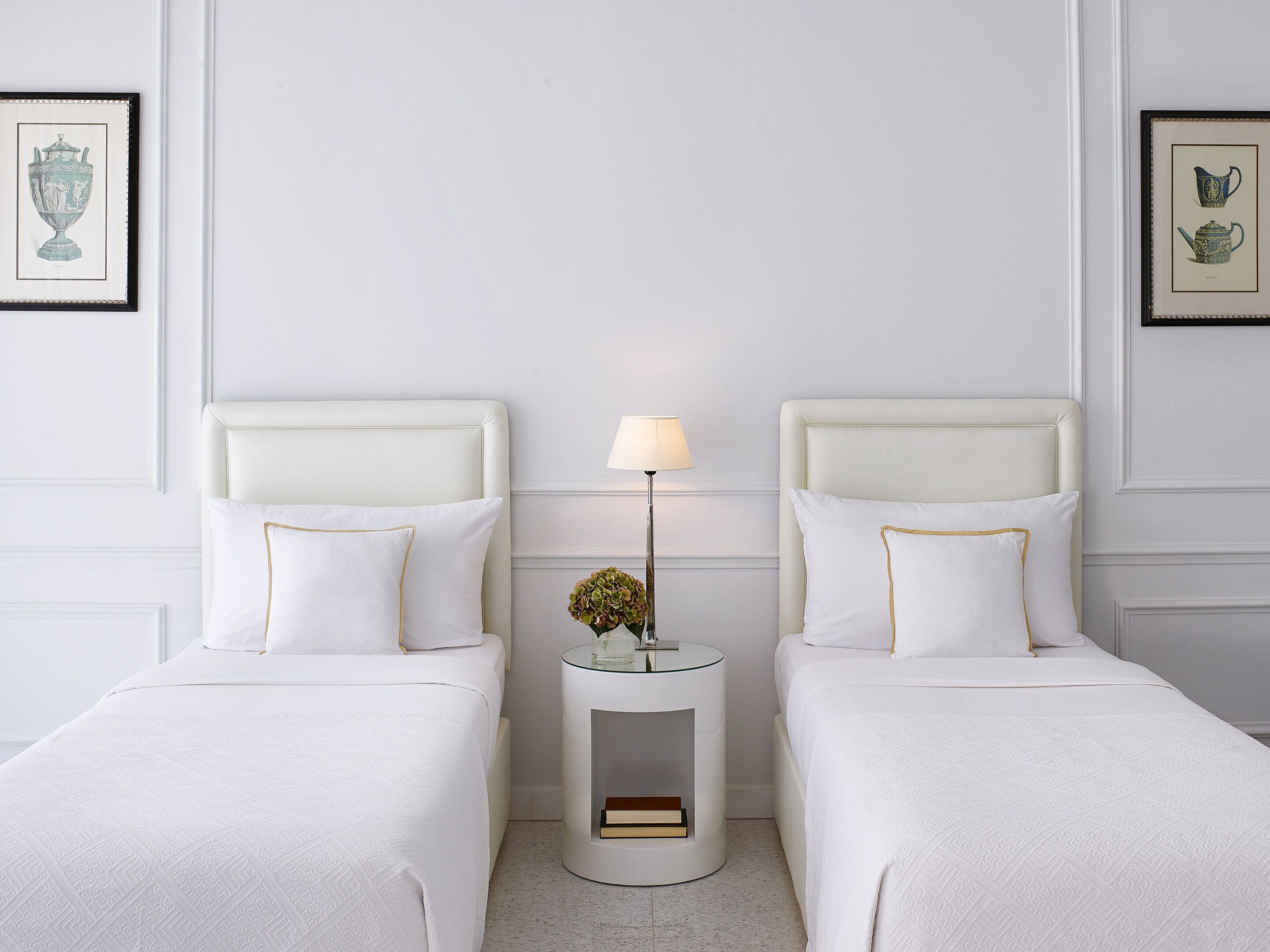 Corfu Imperial, A Grecotel Resort to Live Corfu Imperial, A Grecotel Resort to Live