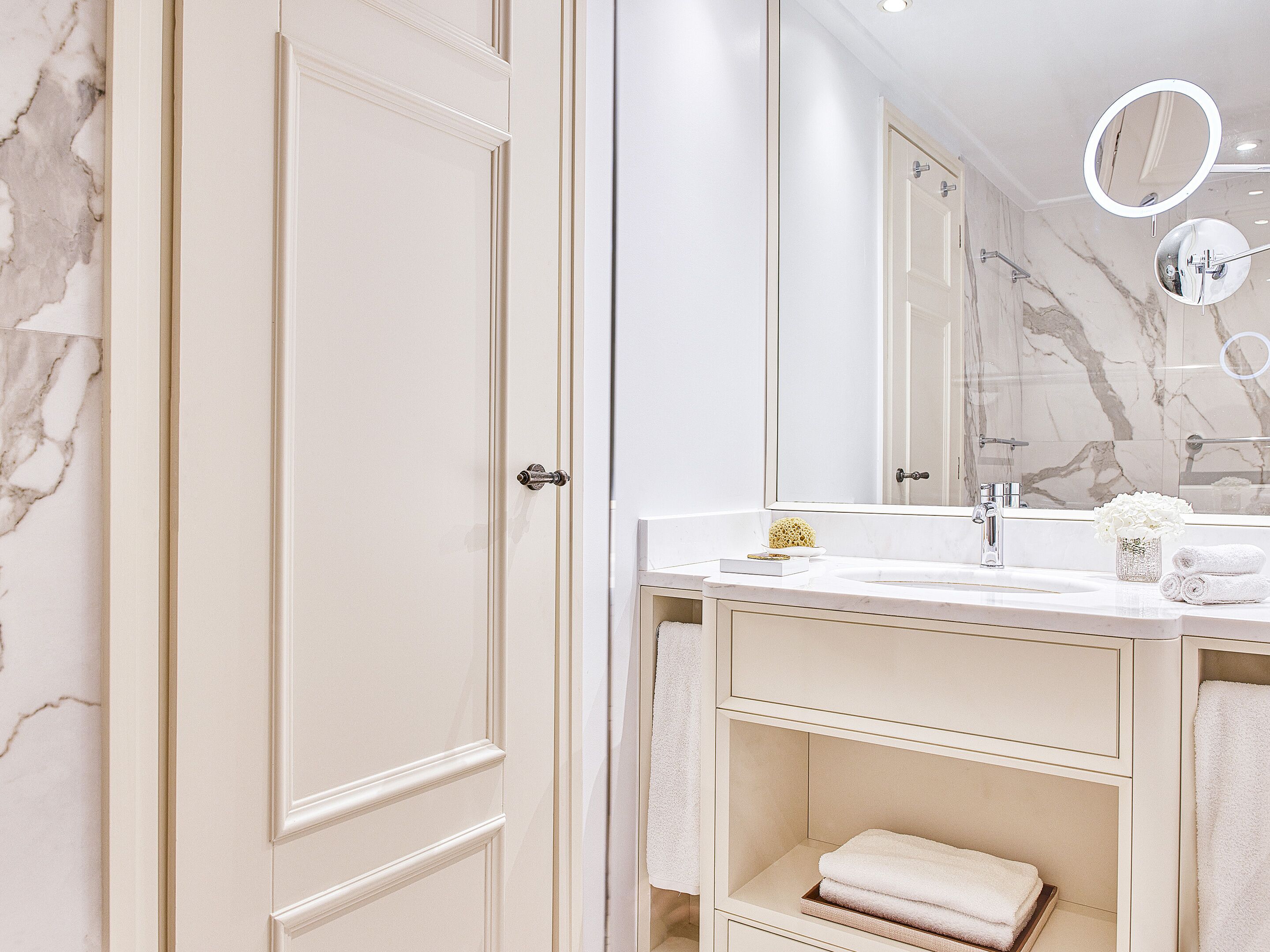 Corfu Imperial, A Grecotel Resort to Live Corfu Imperial, A Grecotel Resort to Live