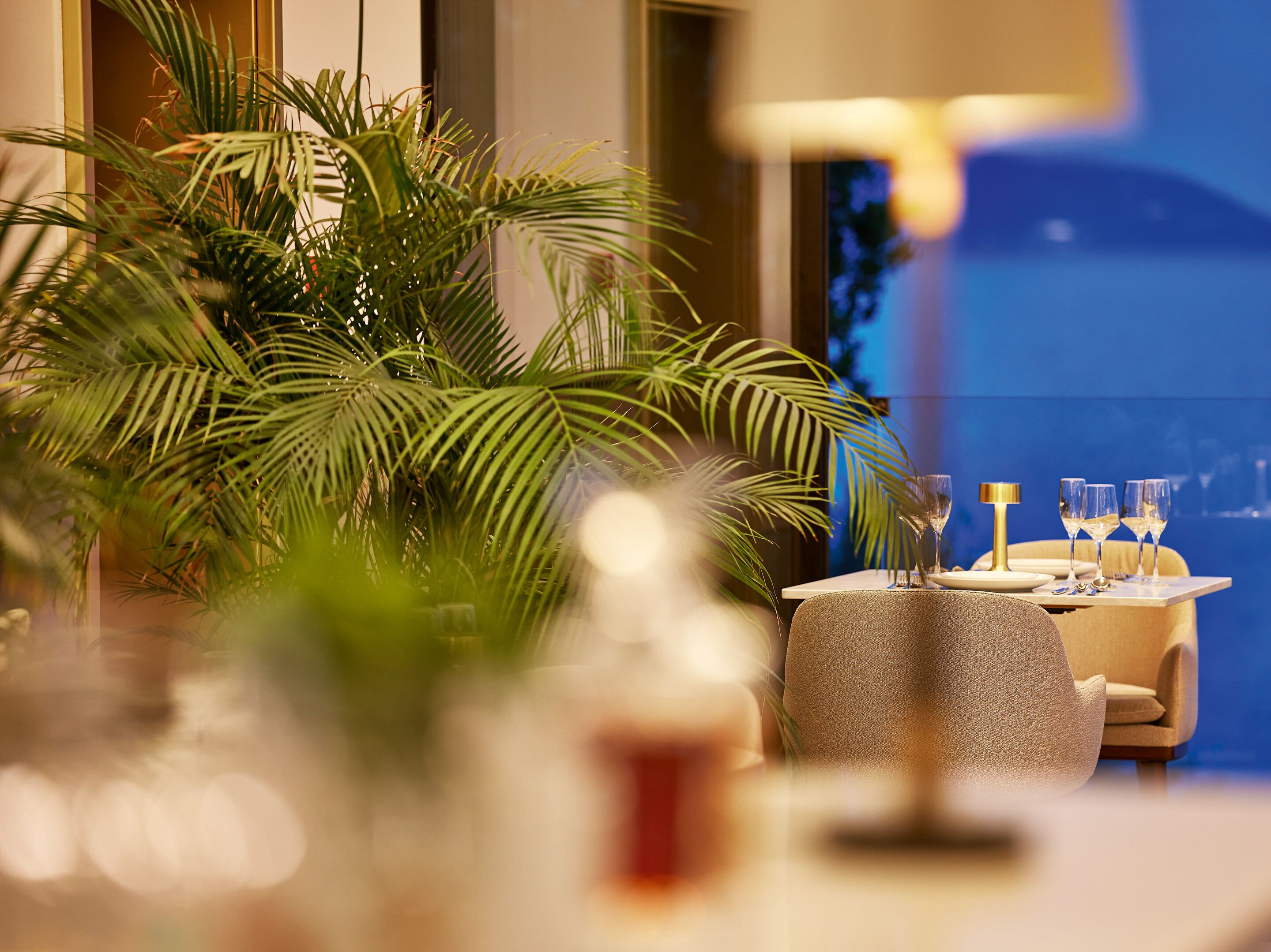 Corfu Imperial, A Grecotel Resort to Live Corfu Imperial, A Grecotel Resort to Live