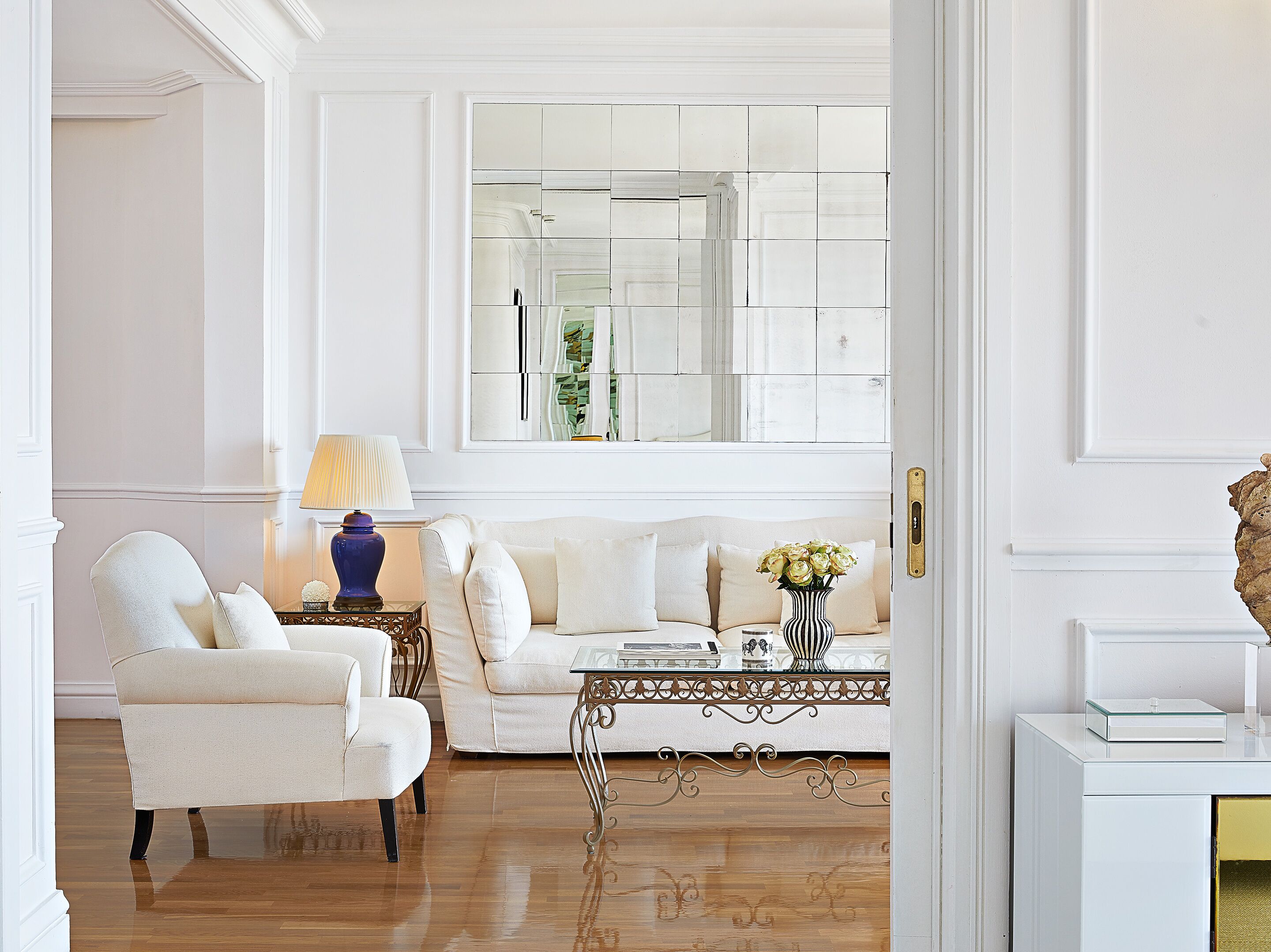 Corfu Imperial, A Grecotel Resort to Live Corfu Imperial, A Grecotel Resort to Live
