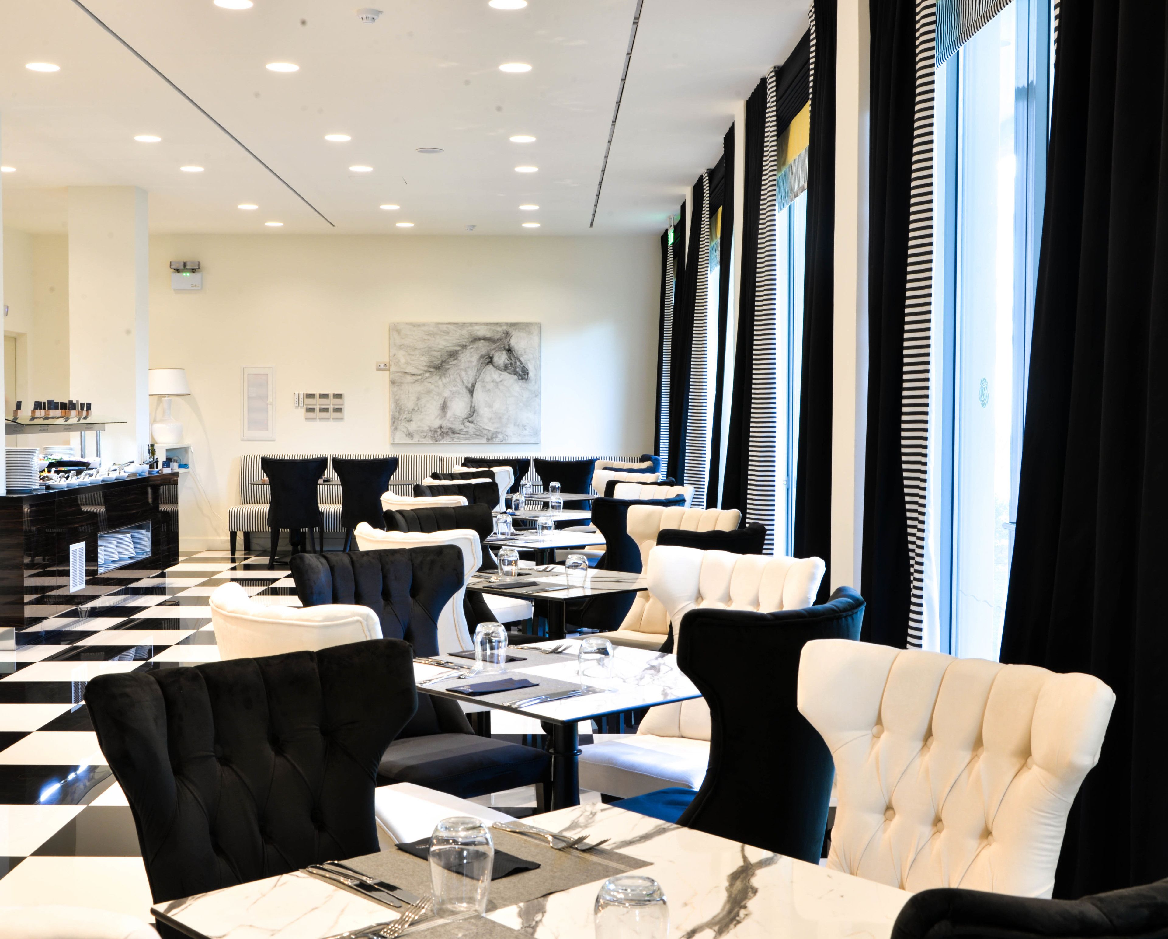 Rodostamo Hotel & Spa Rodostamo Hotel & Spa