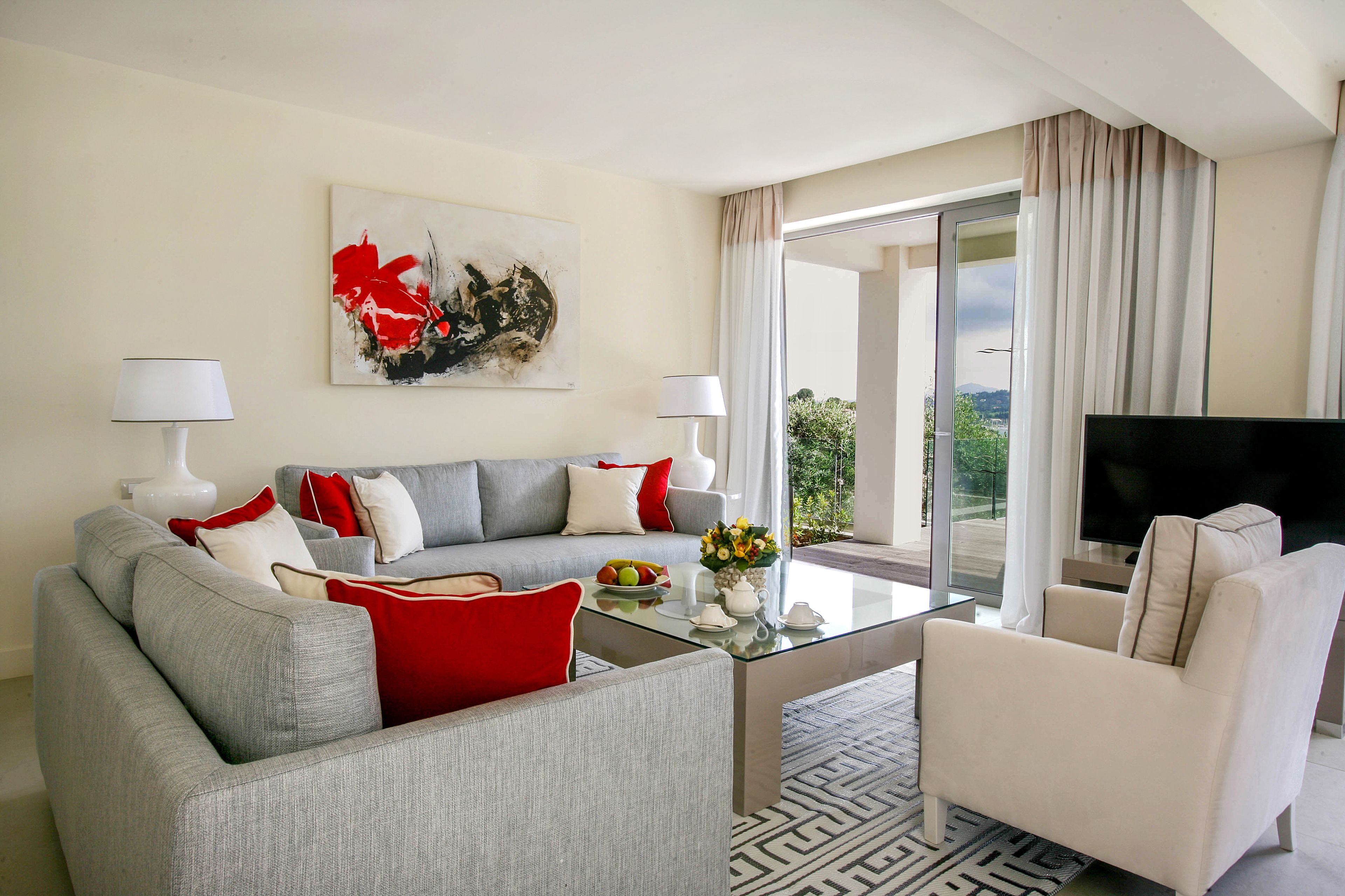 Rodostamo Hotel & Spa Rodostamo Hotel & Spa