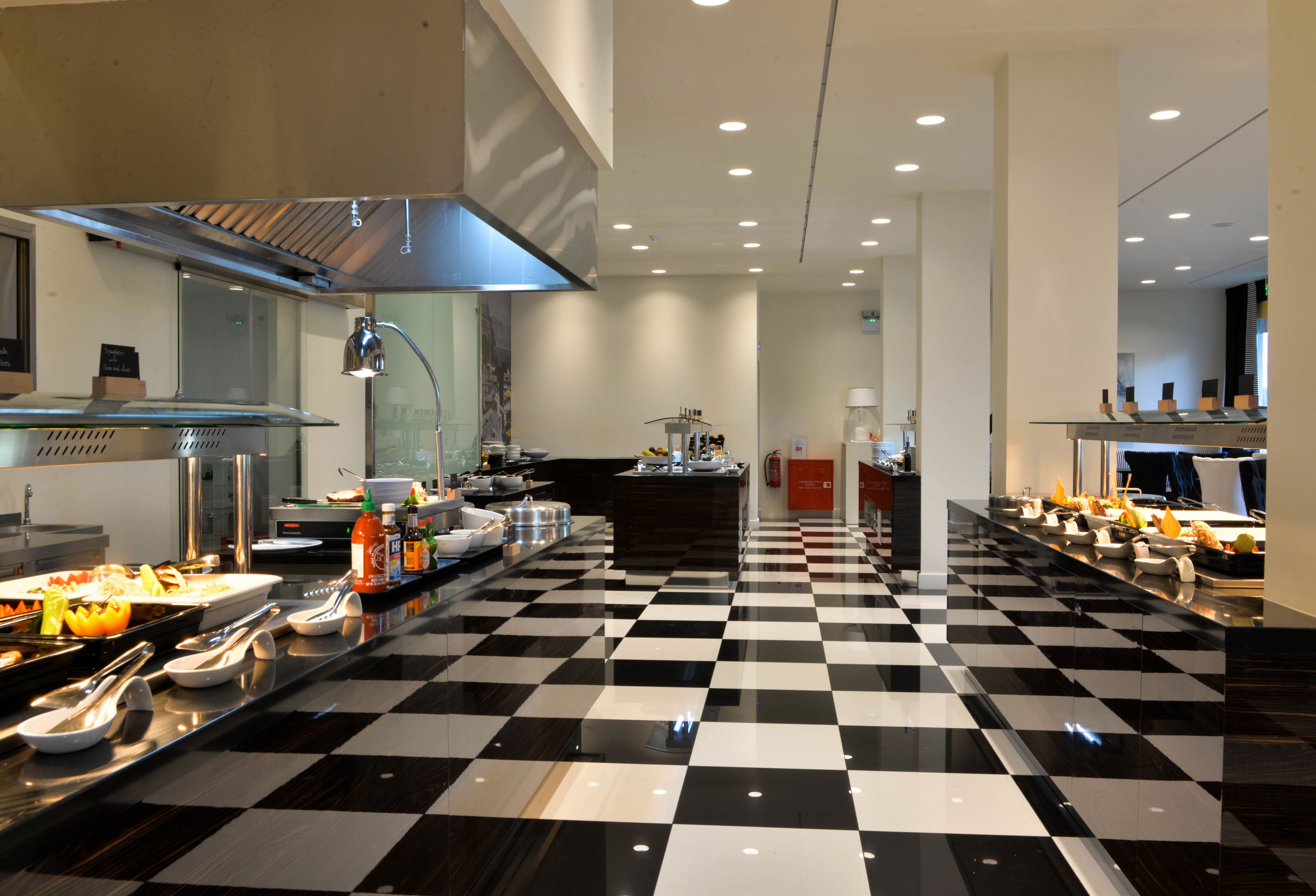 Rodostamo Hotel & Spa Rodostamo Hotel & Spa