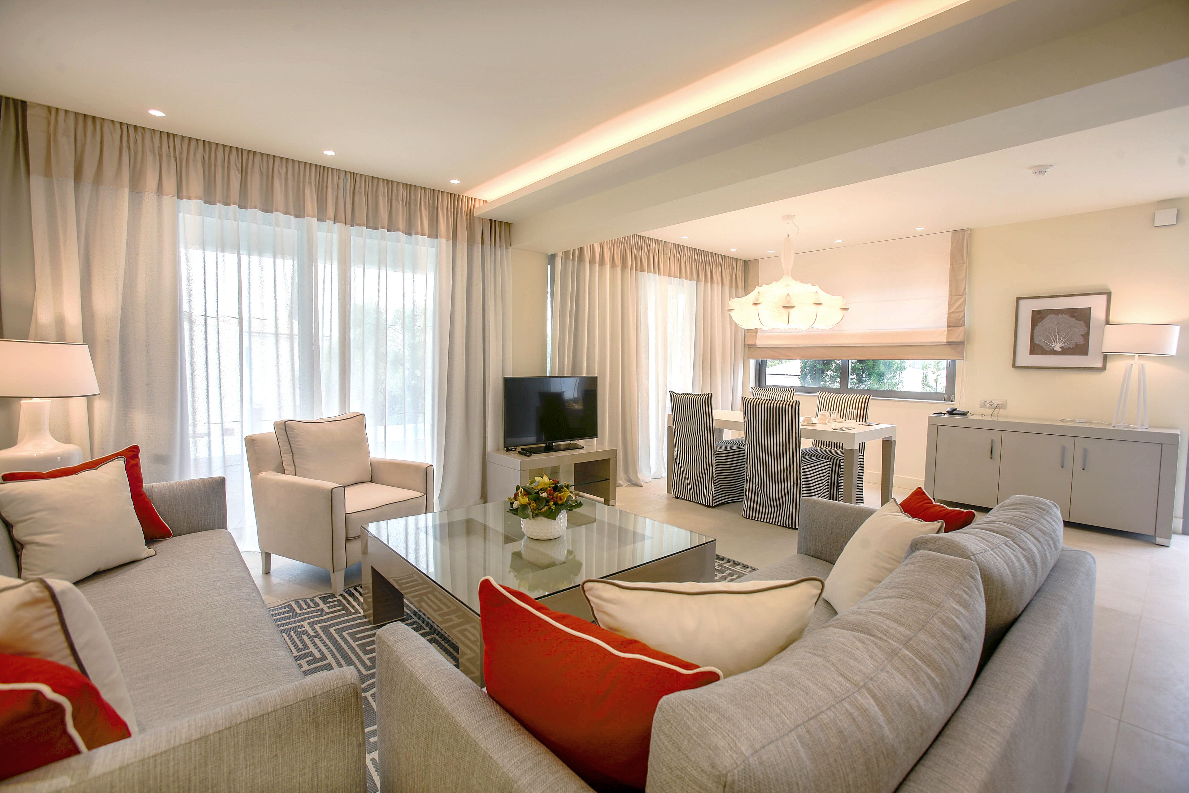 Rodostamo Hotel & Spa Rodostamo Hotel & Spa