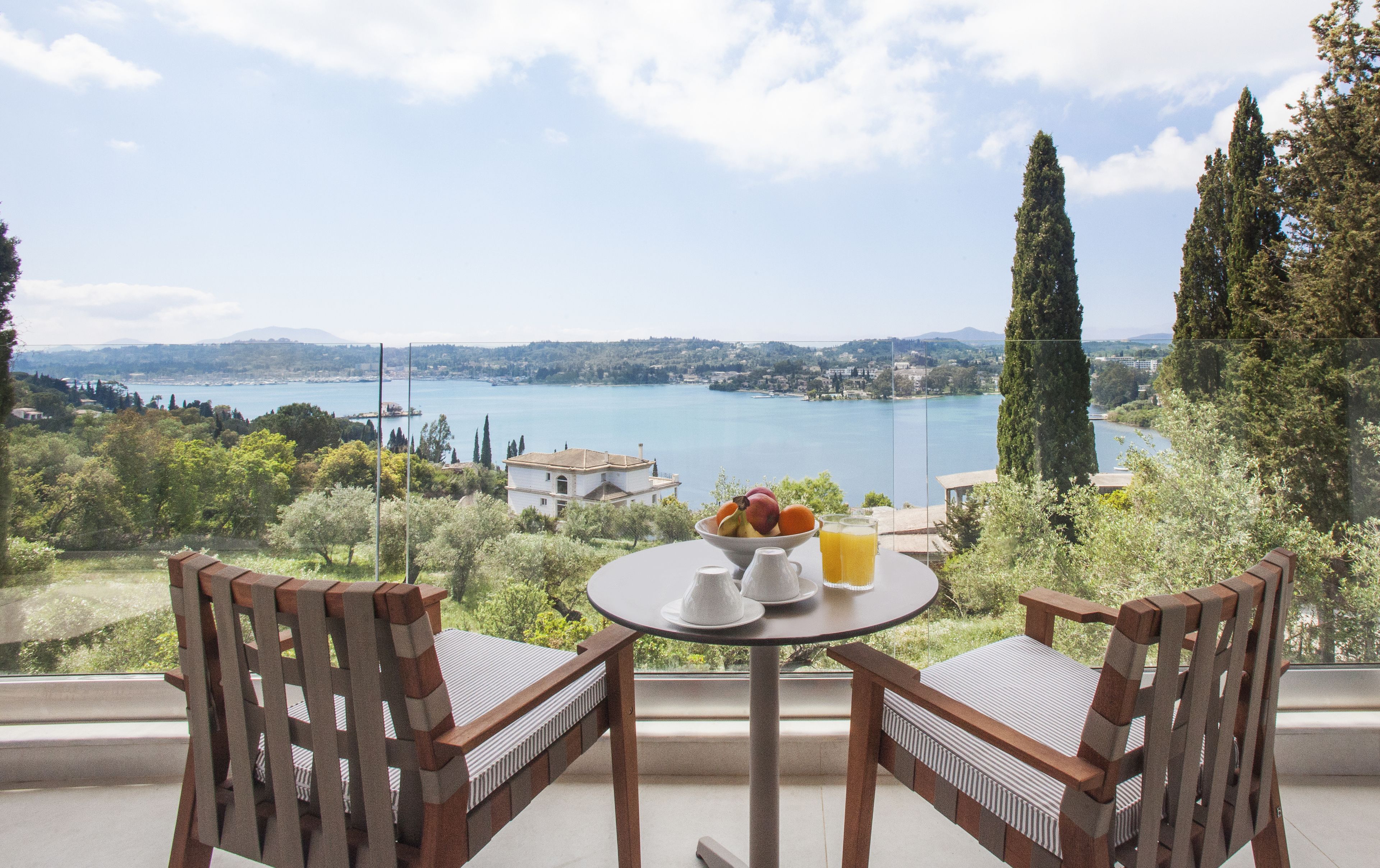 Rodostamo Hotel & Spa Rodostamo Hotel & Spa