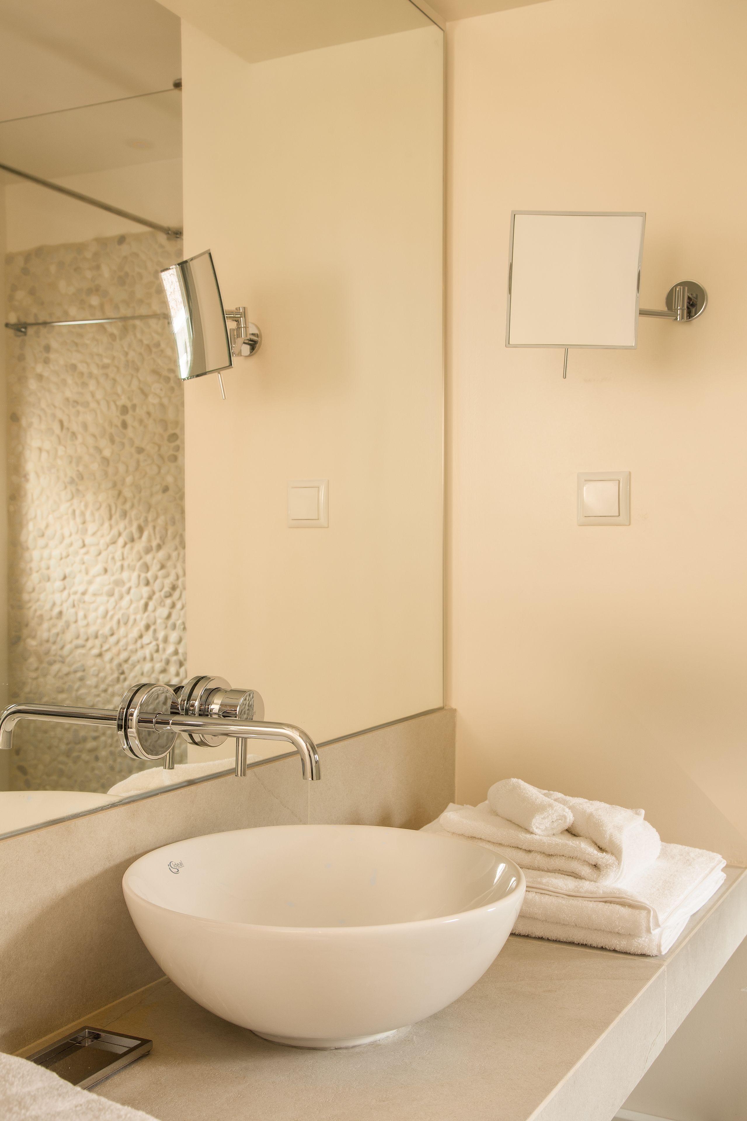 Rodostamo Hotel & Spa Rodostamo Hotel & Spa
