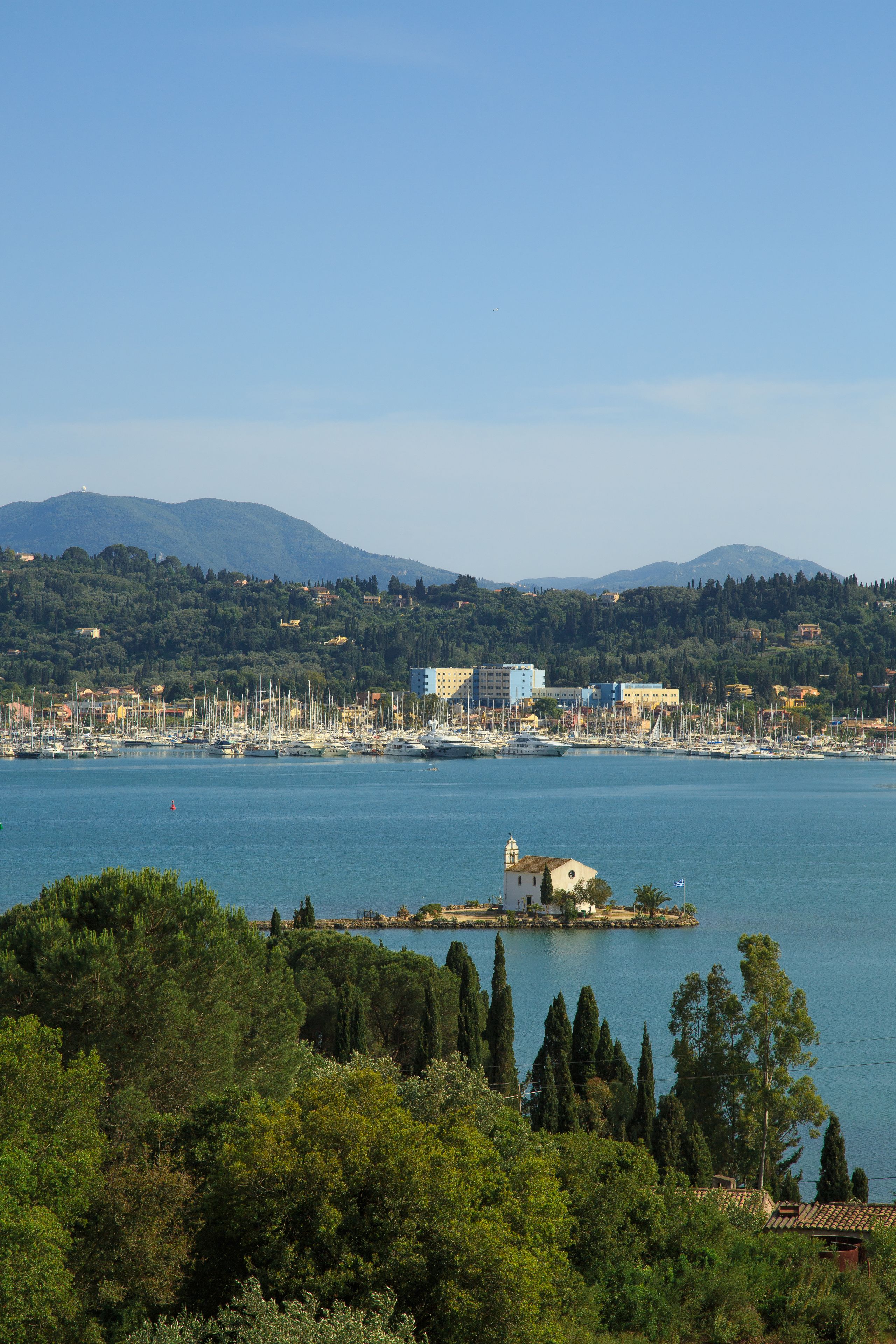 Rodostamo Hotel & Spa Rodostamo Hotel & Spa