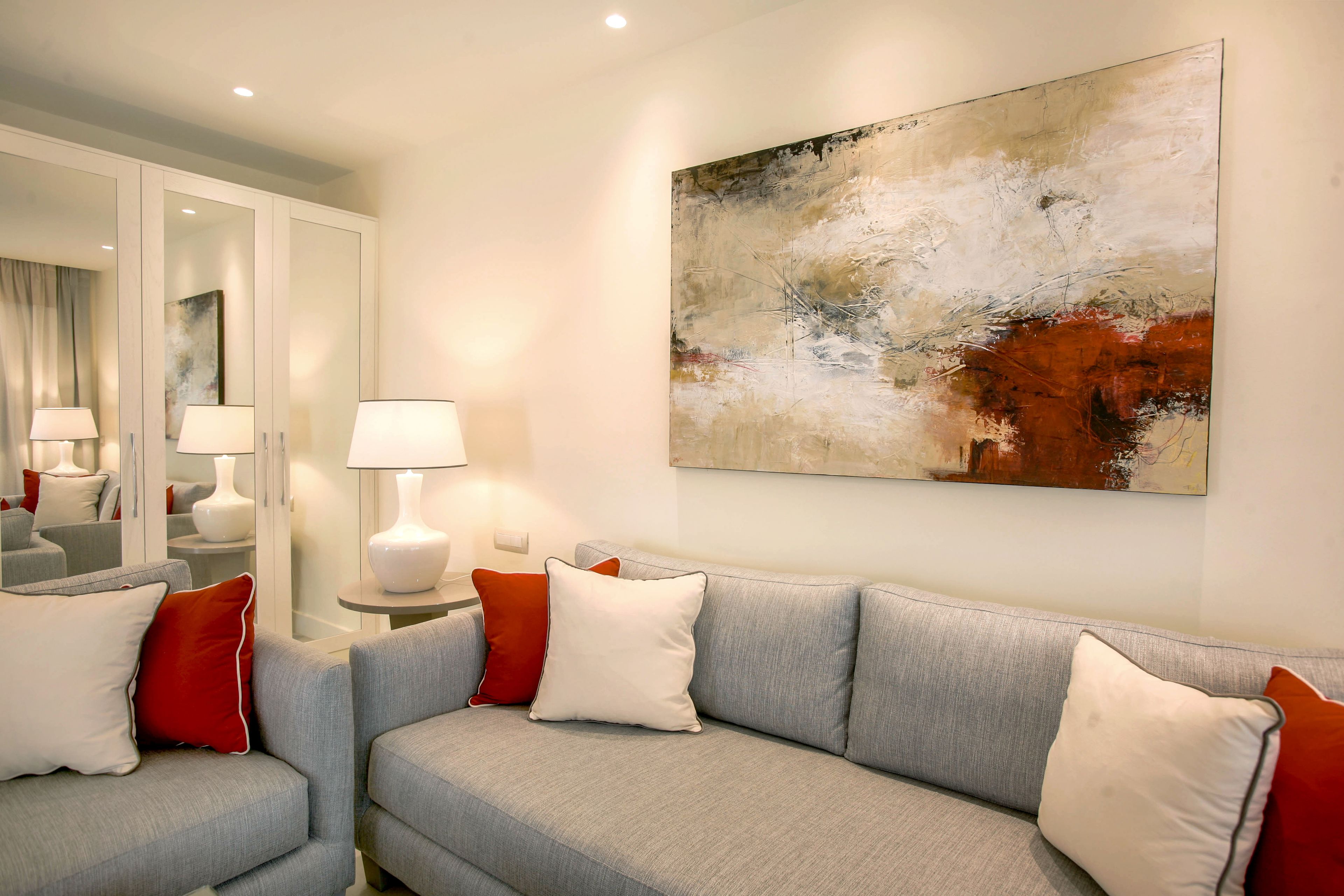 Rodostamo Hotel & Spa Rodostamo Hotel & Spa