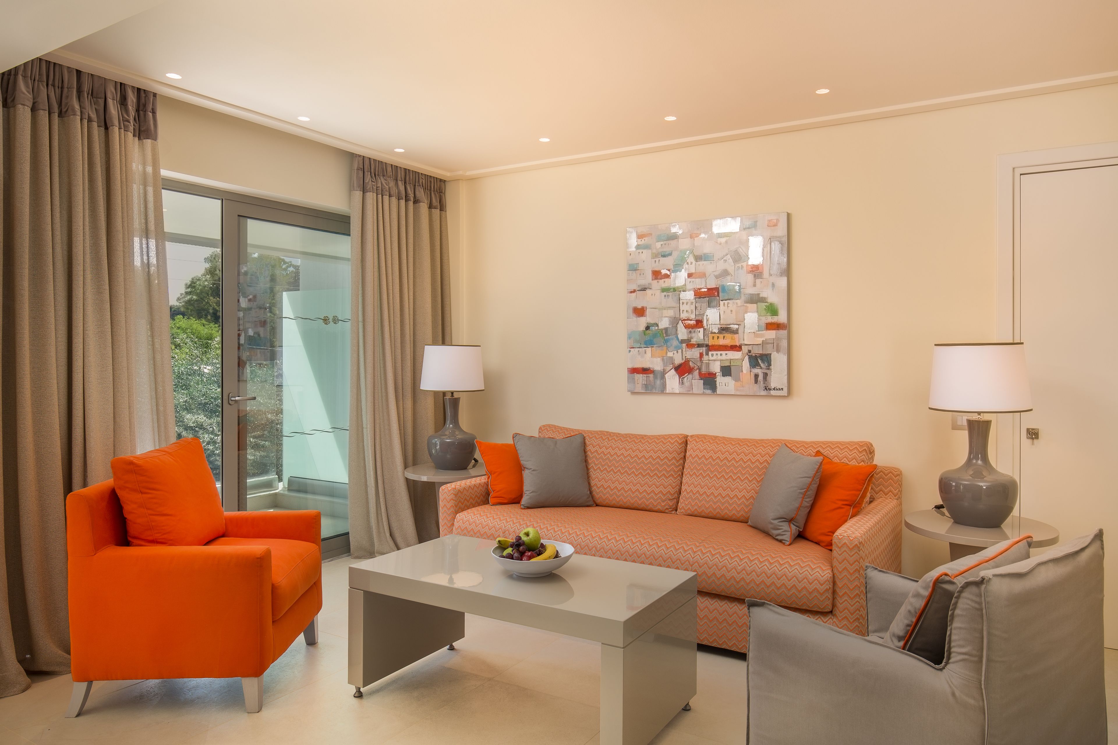 Rodostamo Hotel & Spa Rodostamo Hotel & Spa