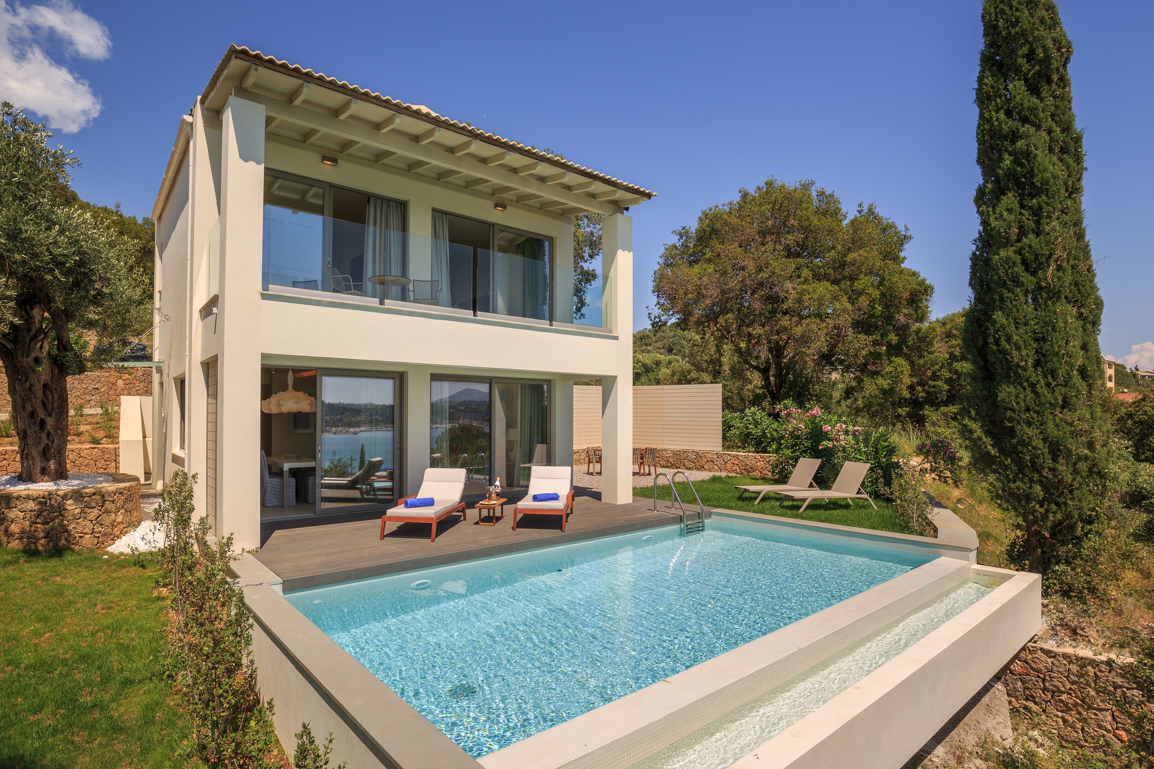 Rodostamo Hotel & Spa Rodostamo Hotel & Spa