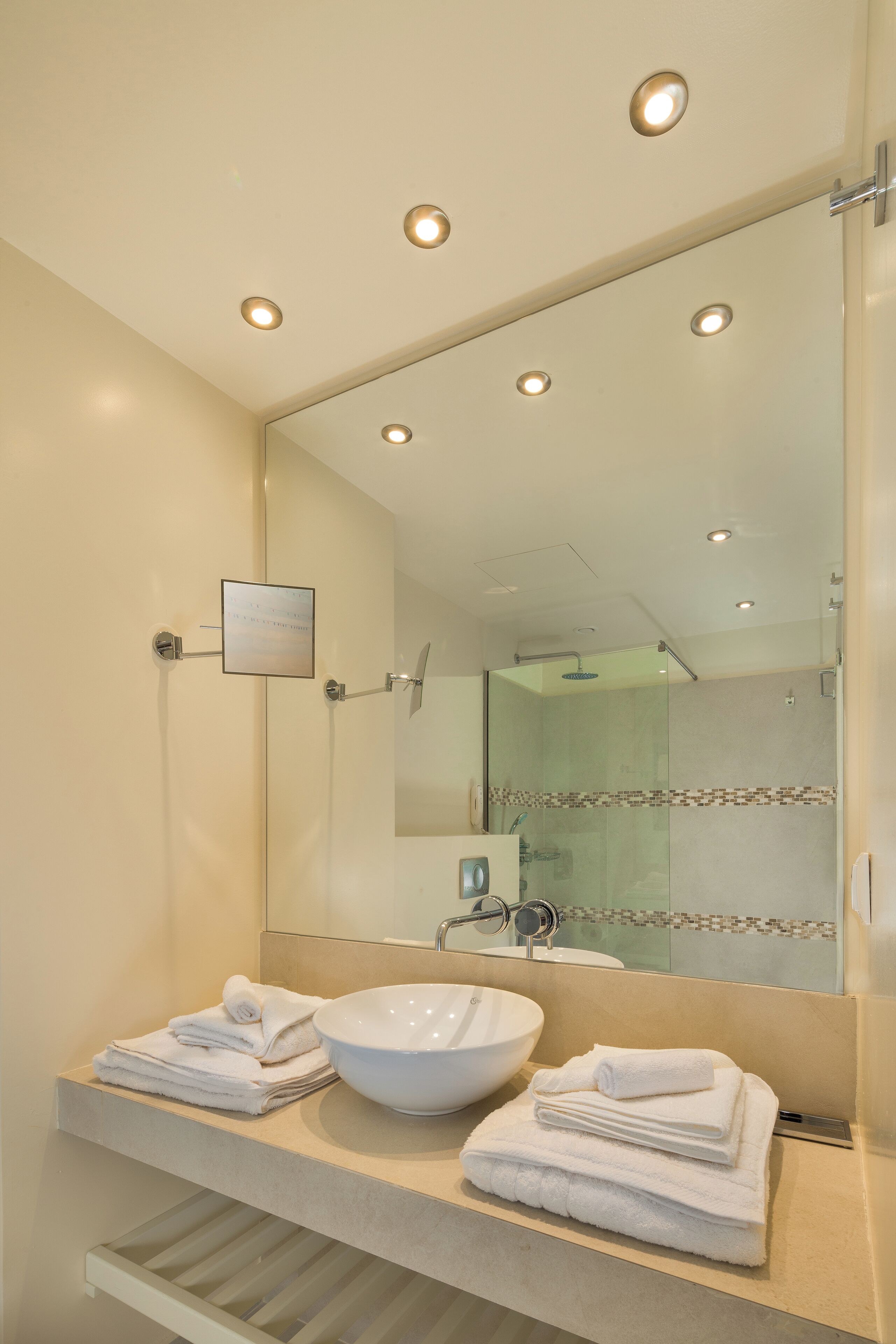 Rodostamo Hotel & Spa Rodostamo Hotel & Spa