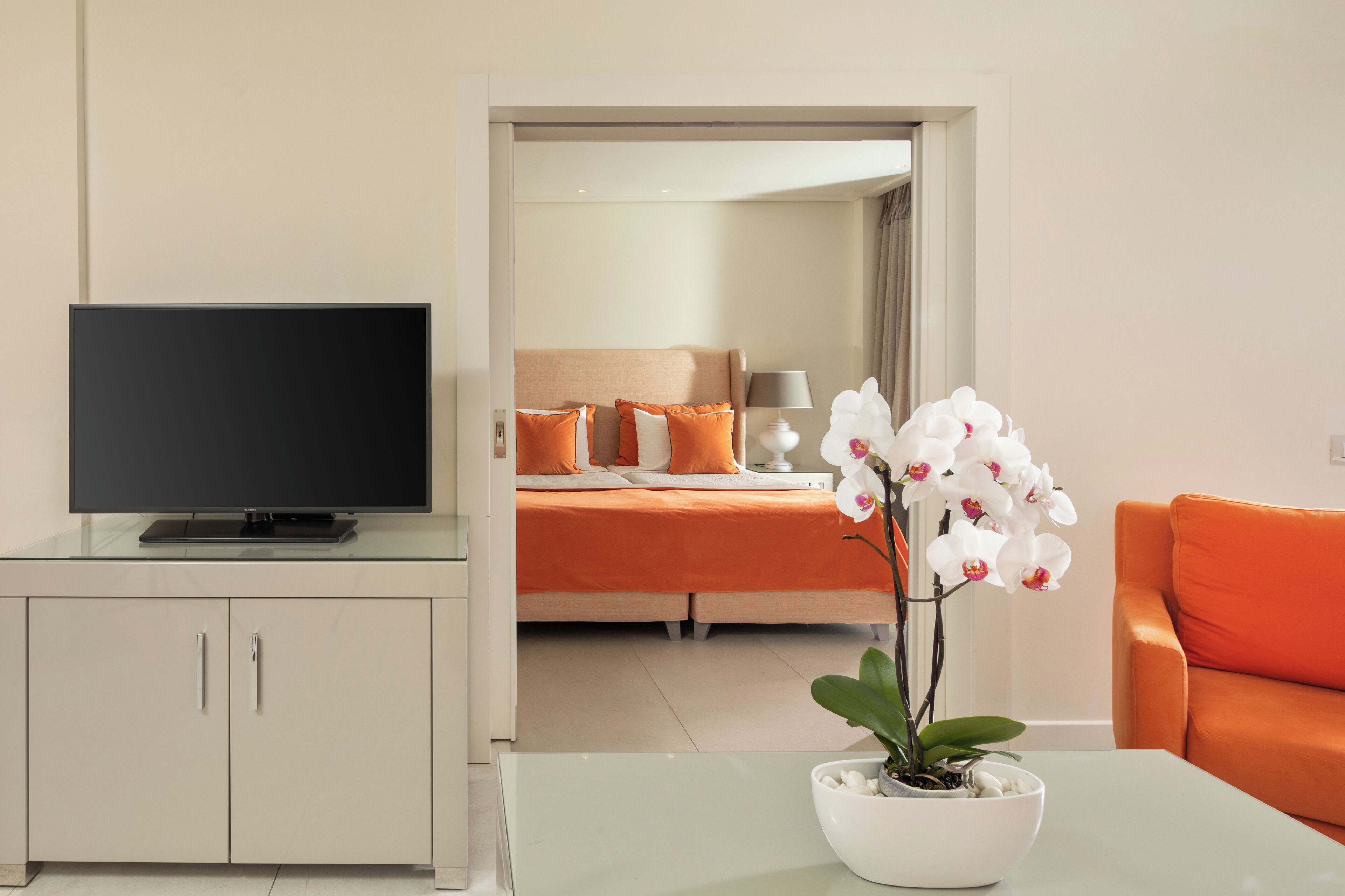 Rodostamo Hotel & Spa Rodostamo Hotel & Spa