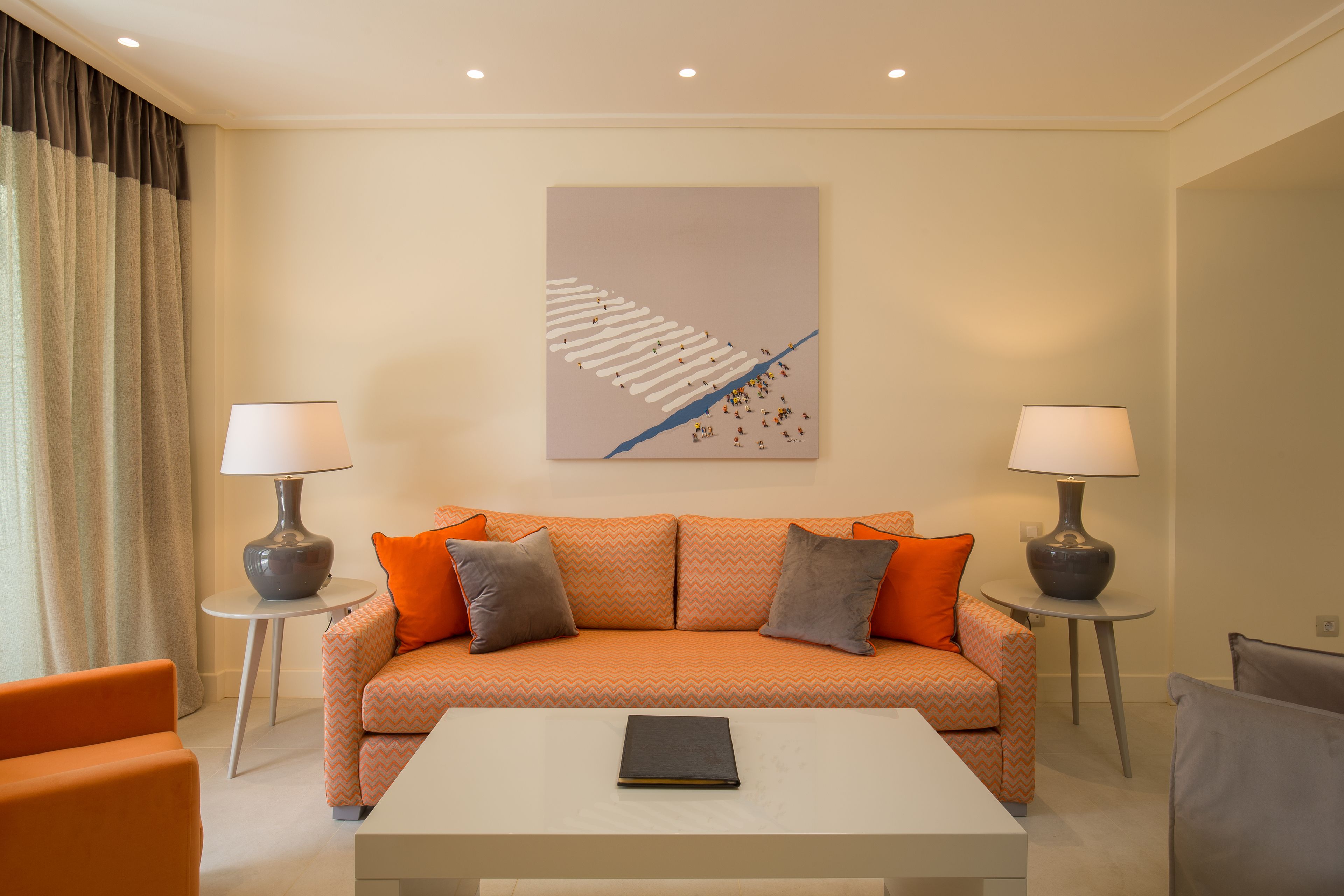 Rodostamo Hotel & Spa Rodostamo Hotel & Spa