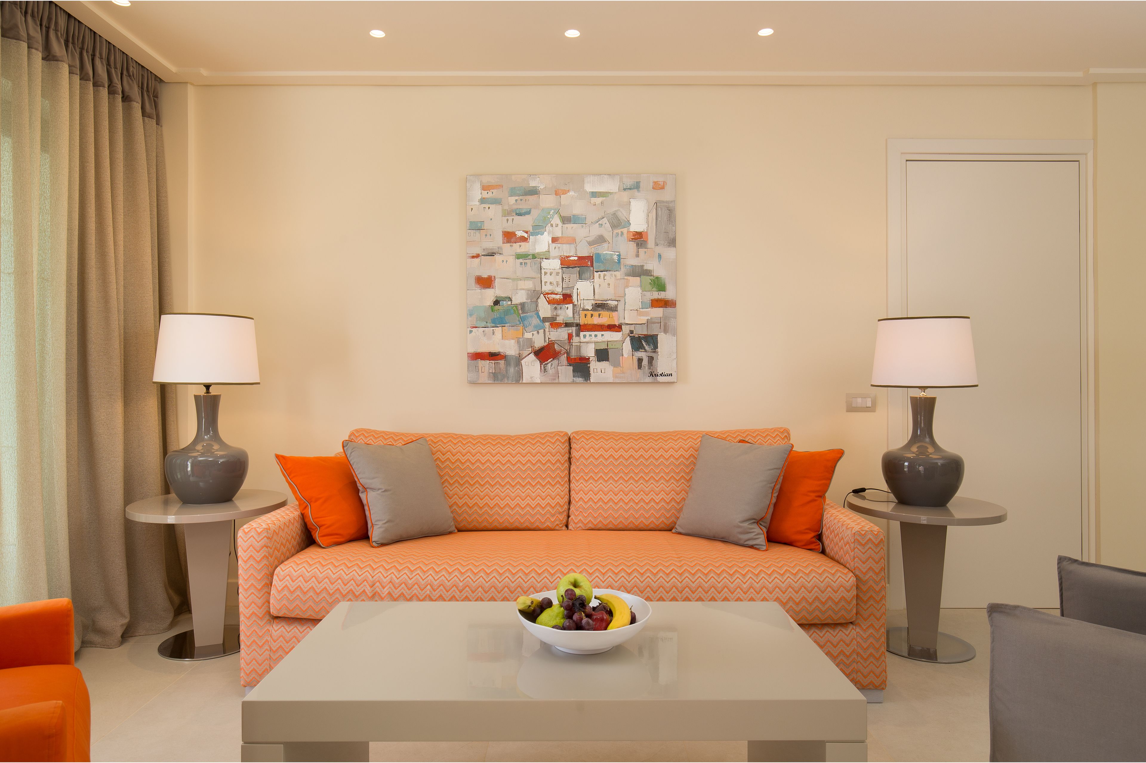 Rodostamo Hotel & Spa Rodostamo Hotel & Spa