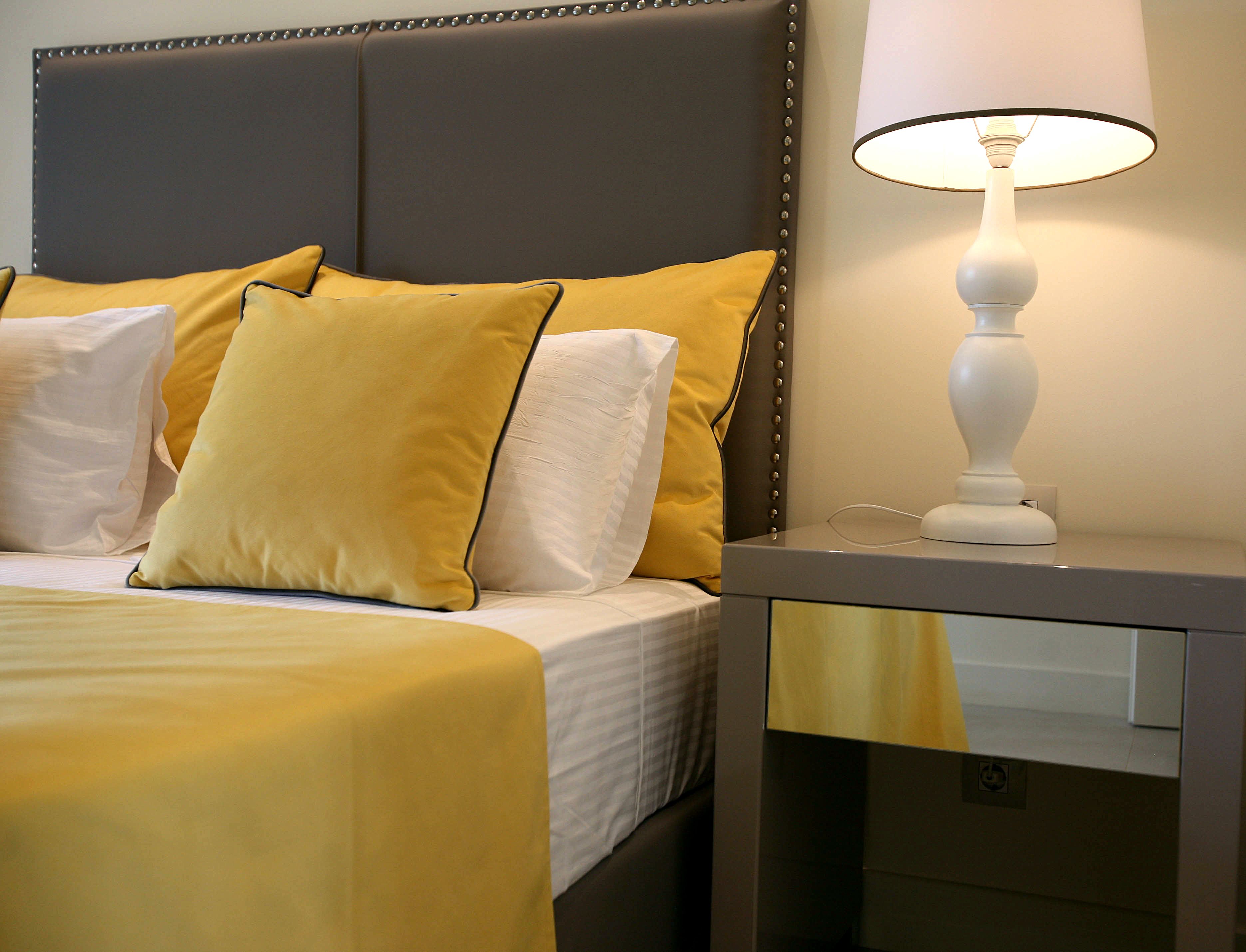 Rodostamo Hotel & Spa Rodostamo Hotel & Spa