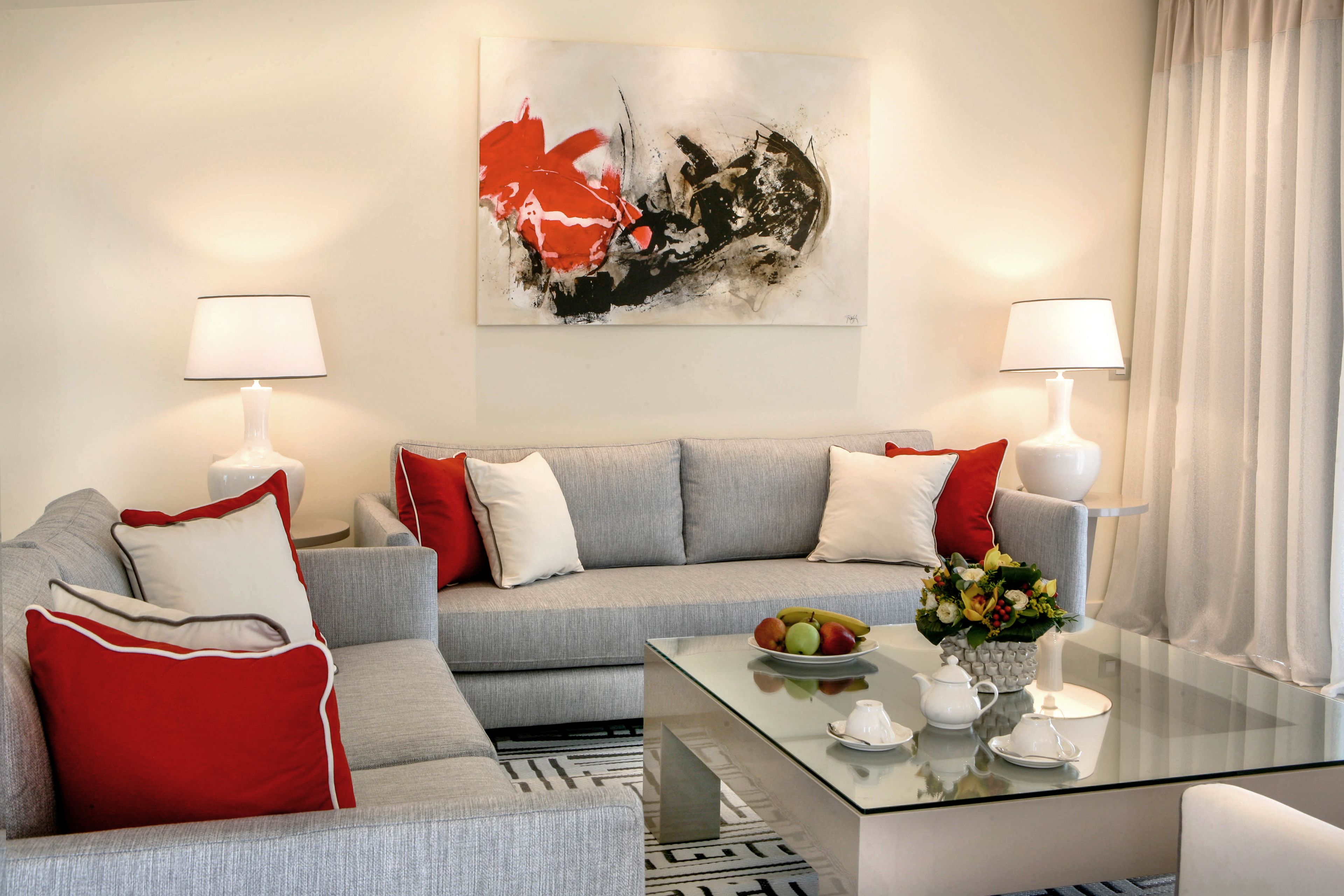 Rodostamo Hotel & Spa Rodostamo Hotel & Spa