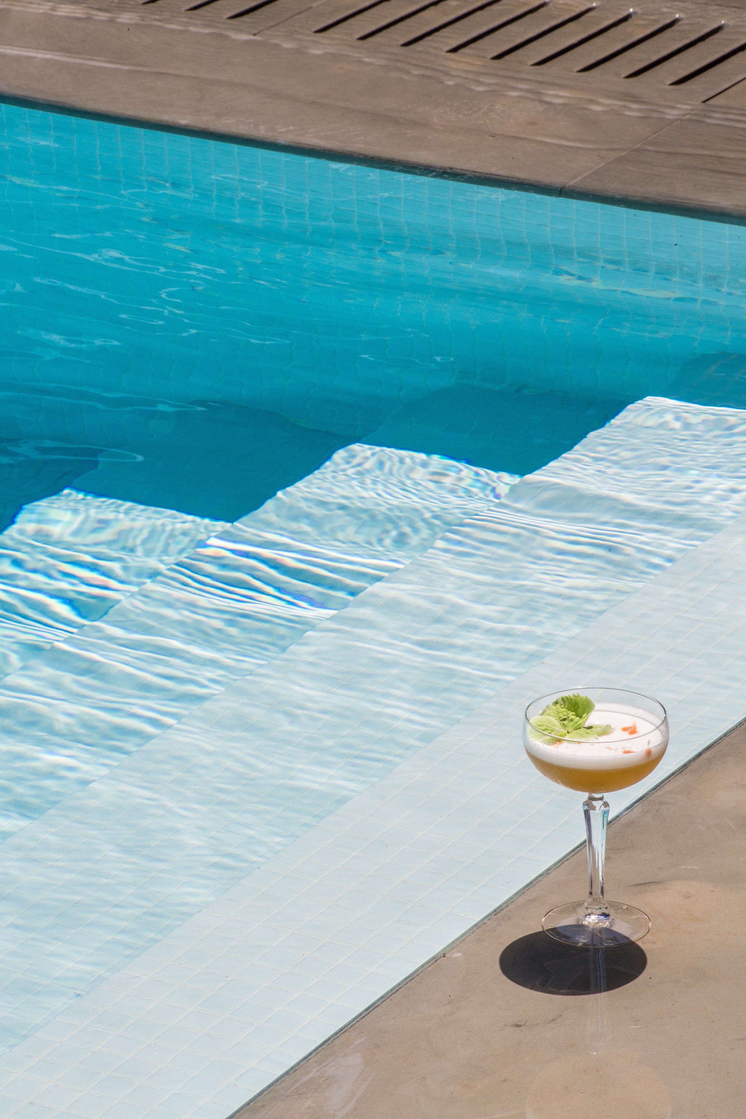 Rodostamo Hotel & Spa Rodostamo Hotel & Spa