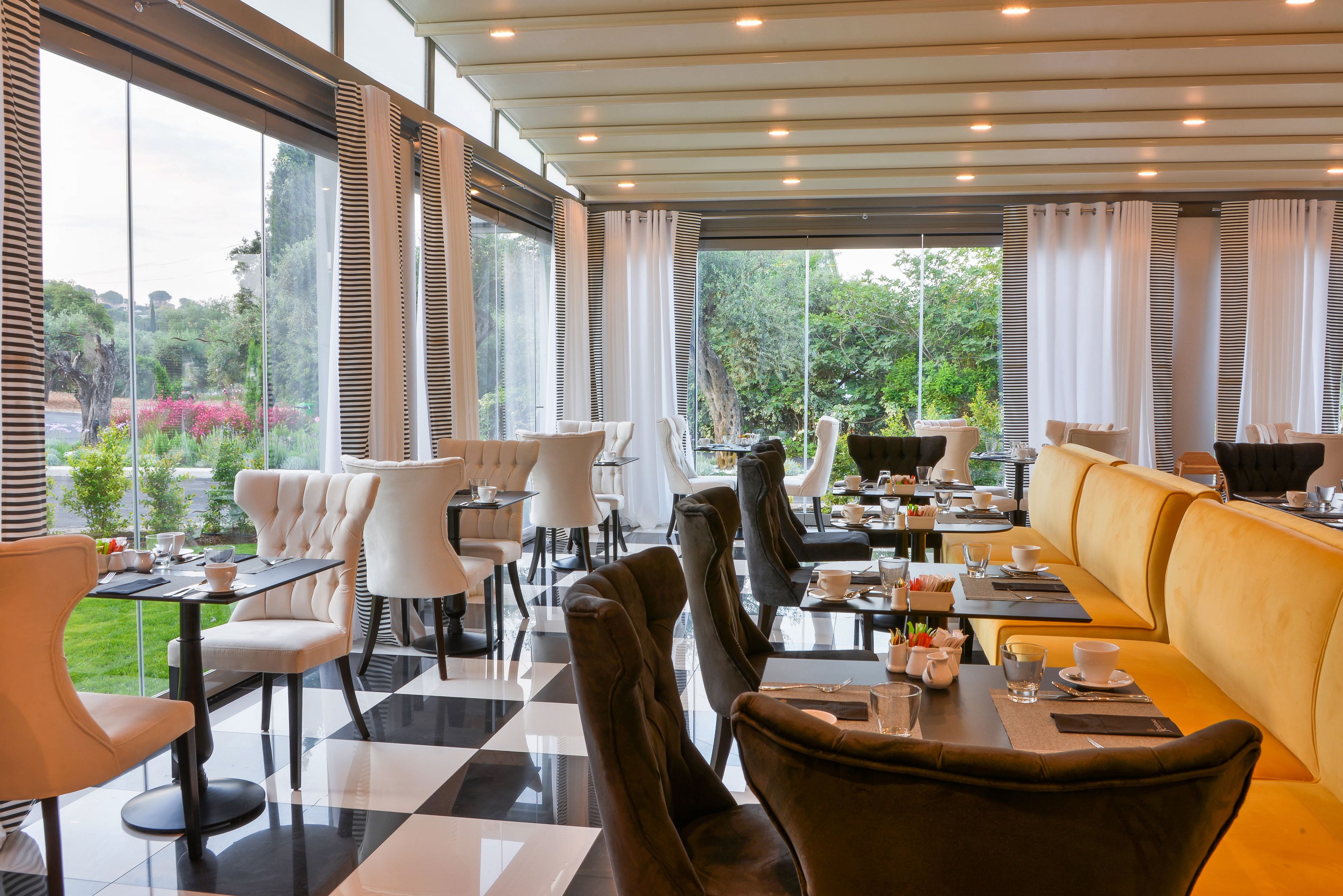 Rodostamo Hotel & Spa Rodostamo Hotel & Spa