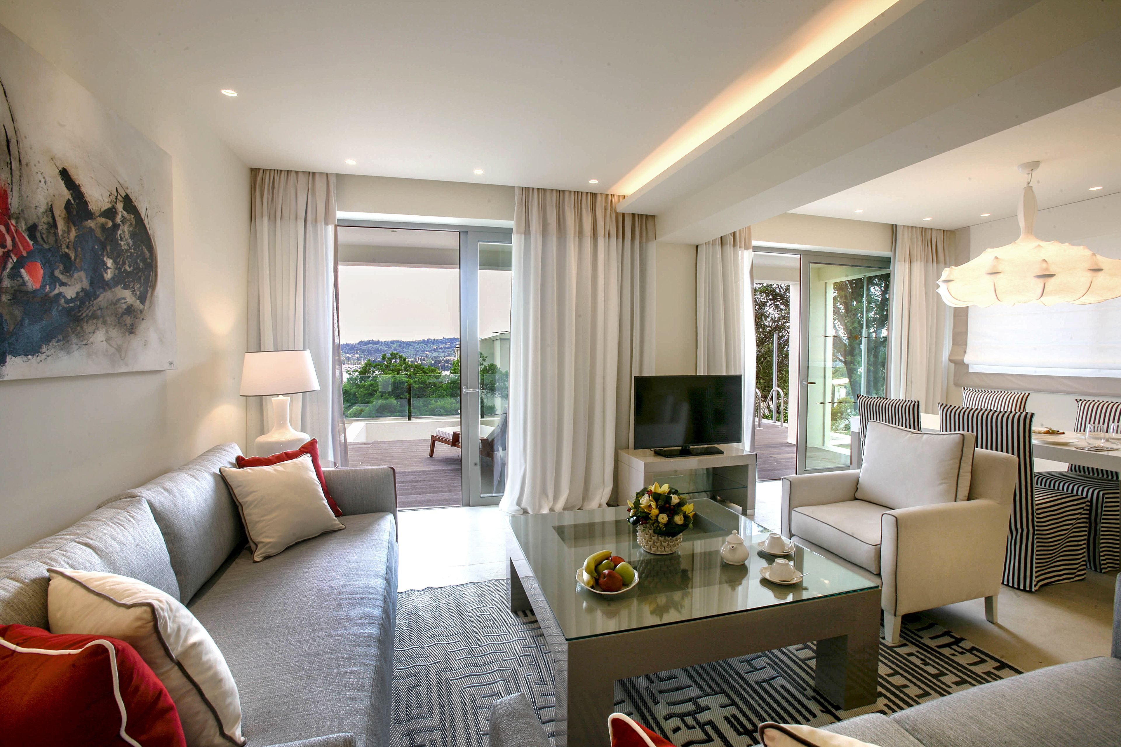 Rodostamo Hotel & Spa Rodostamo Hotel & Spa