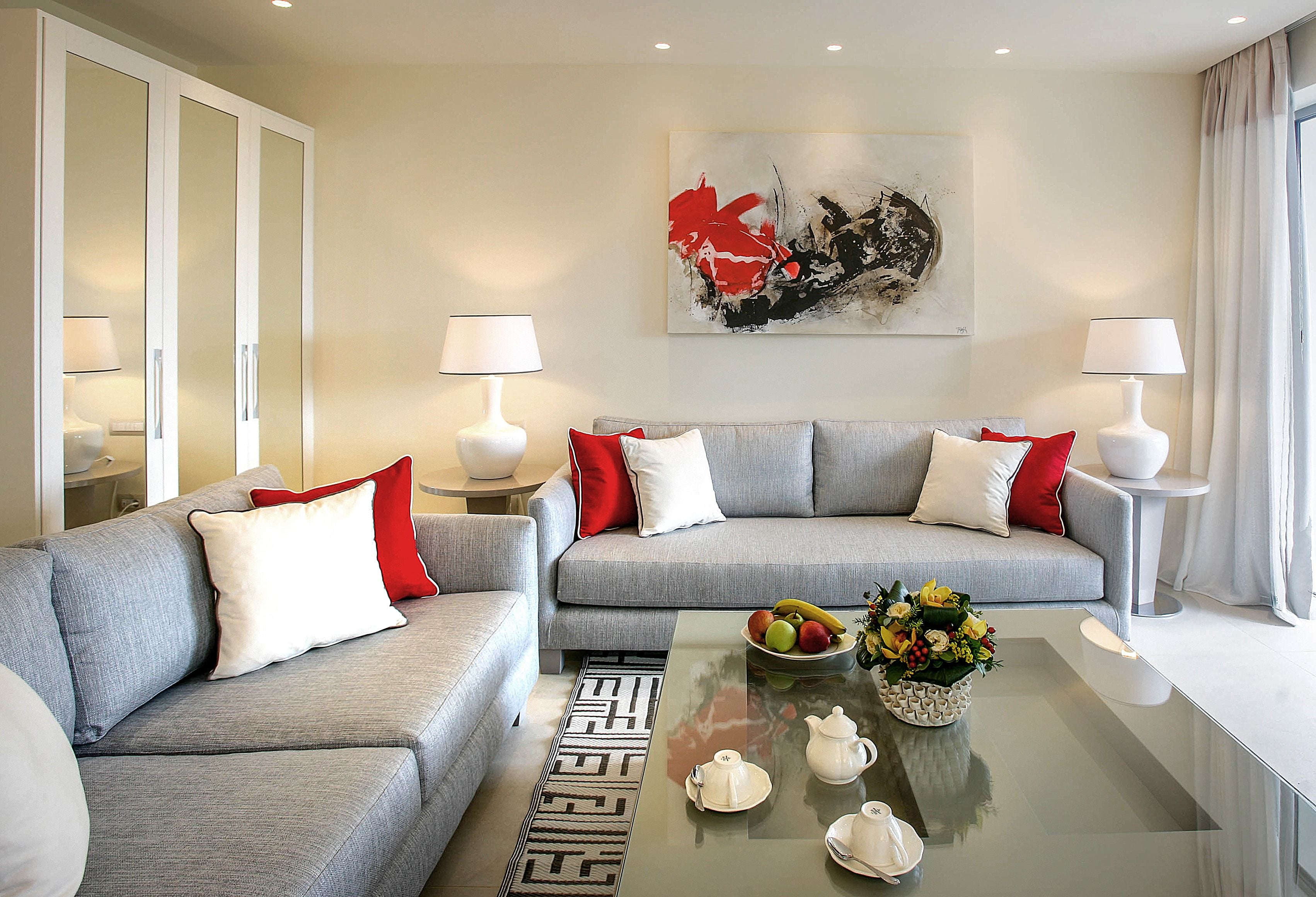 Rodostamo Hotel & Spa Rodostamo Hotel & Spa