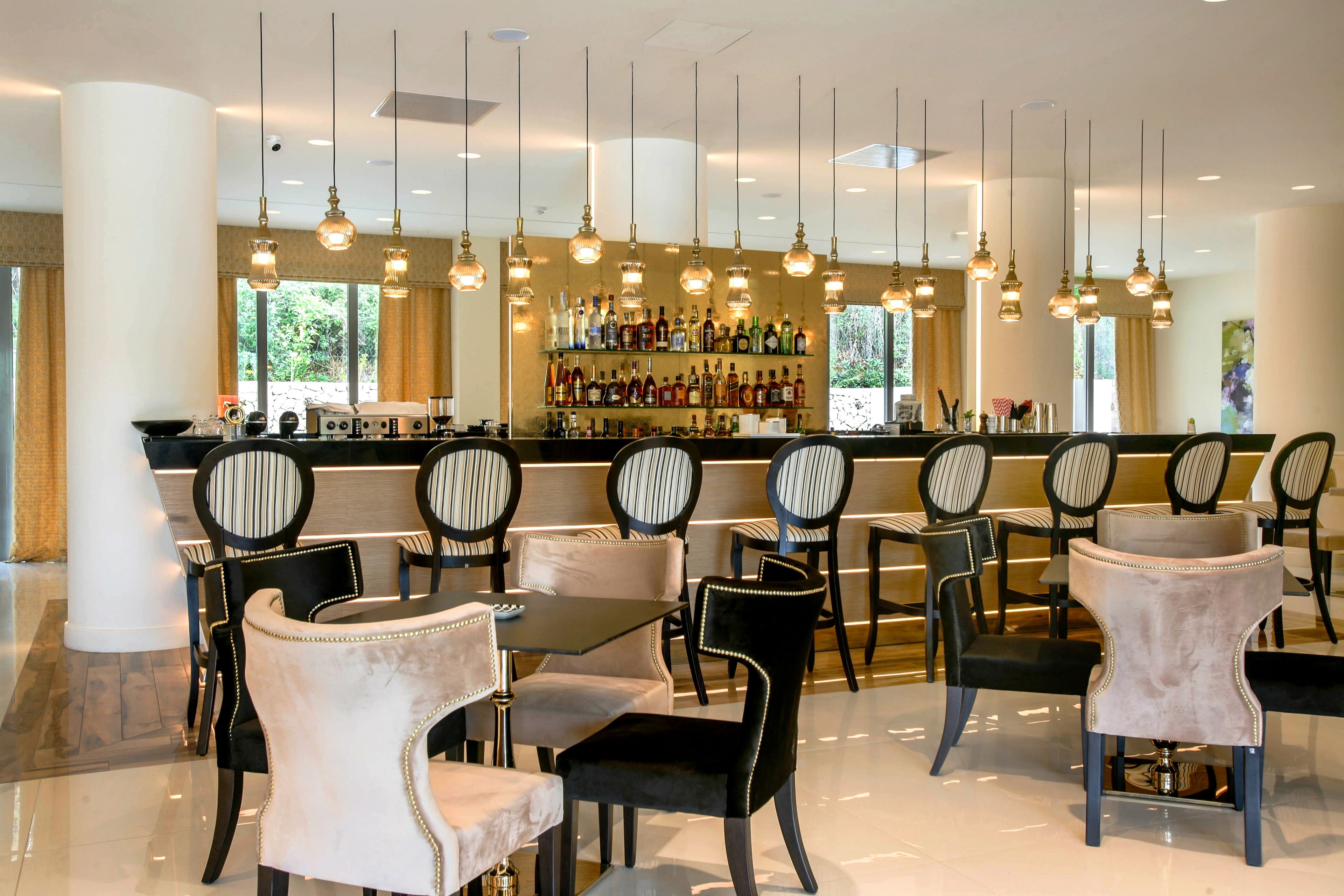 Rodostamo Hotel & Spa Rodostamo Hotel & Spa