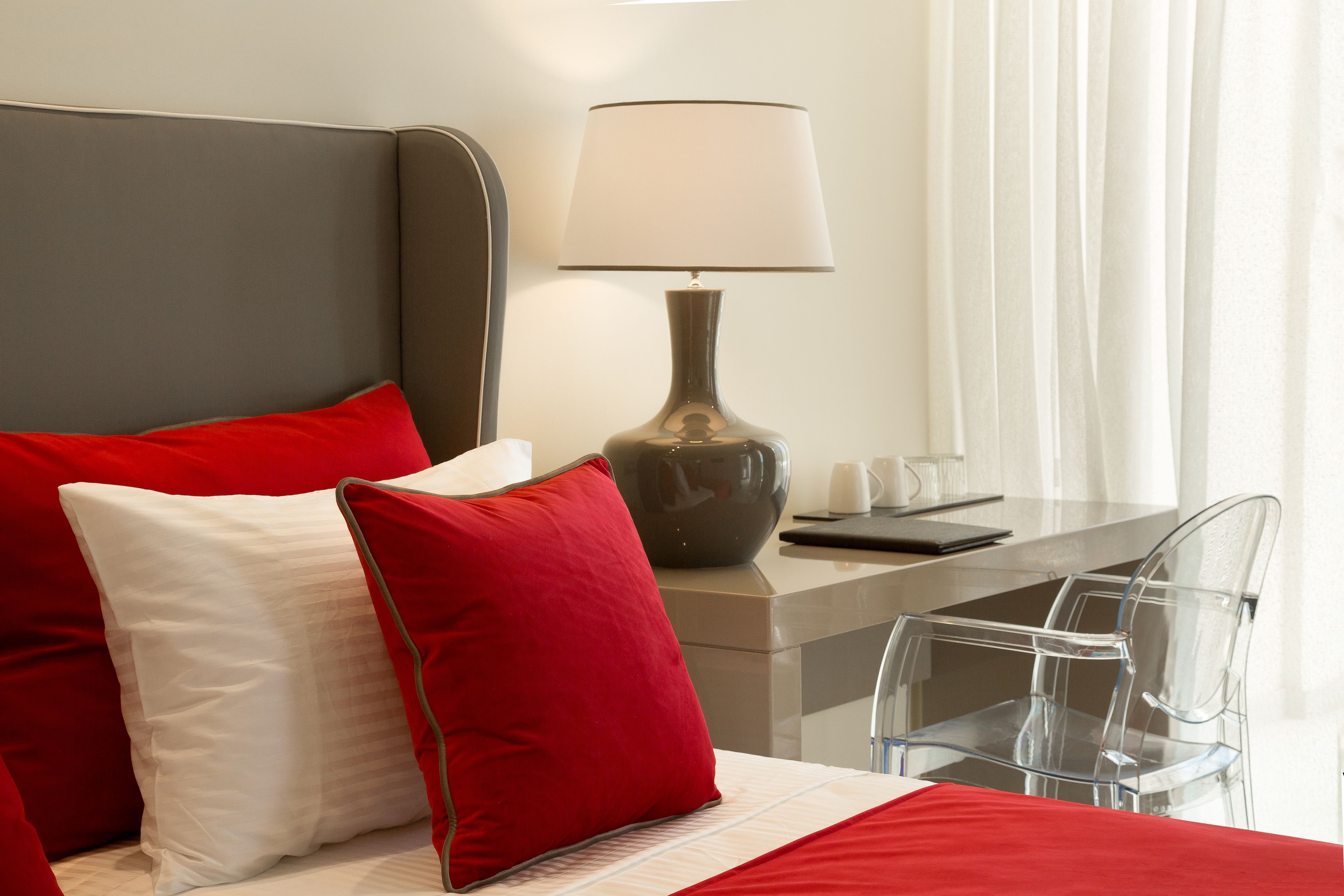 Rodostamo Hotel & Spa Rodostamo Hotel & Spa