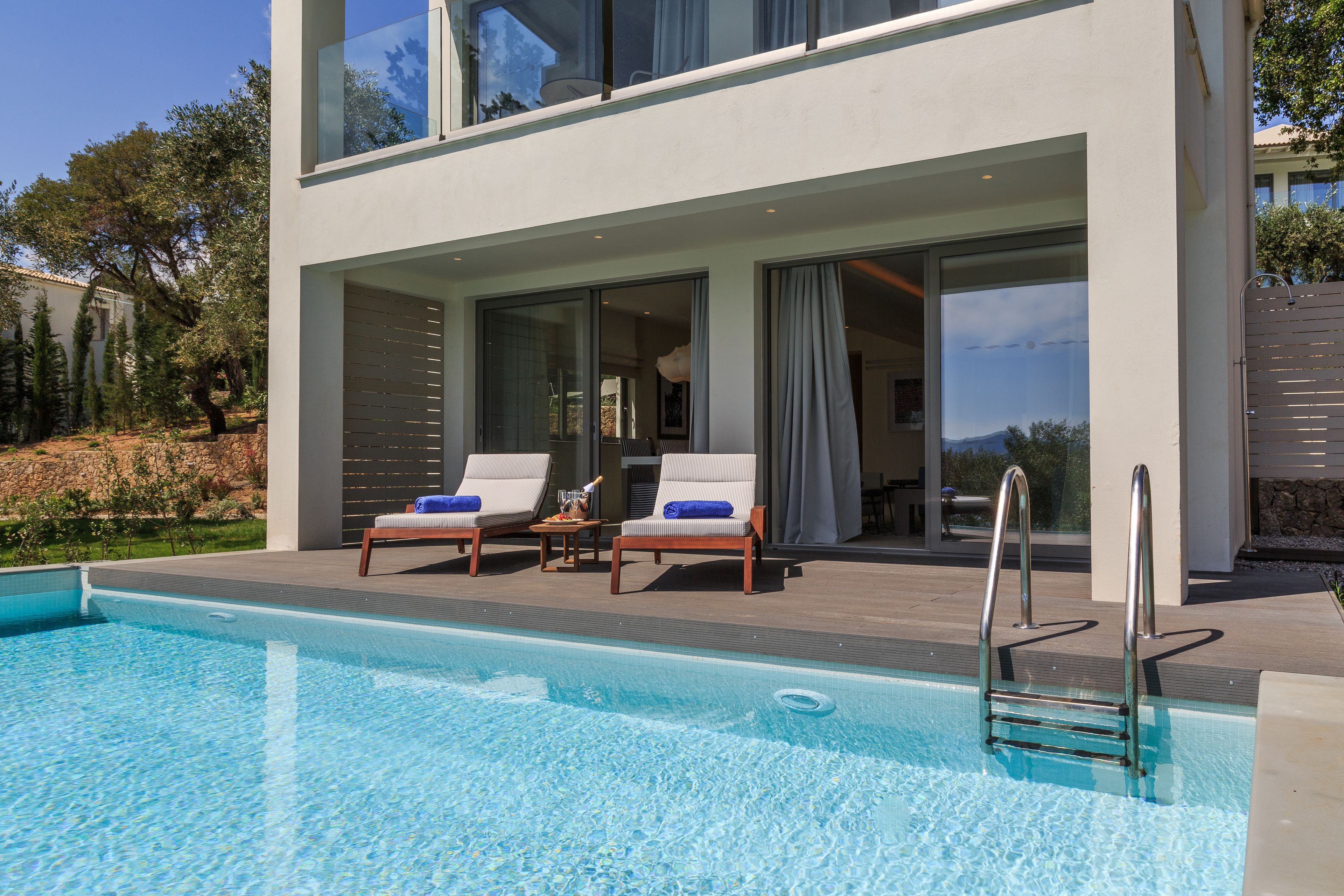 Rodostamo Hotel & Spa Rodostamo Hotel & Spa