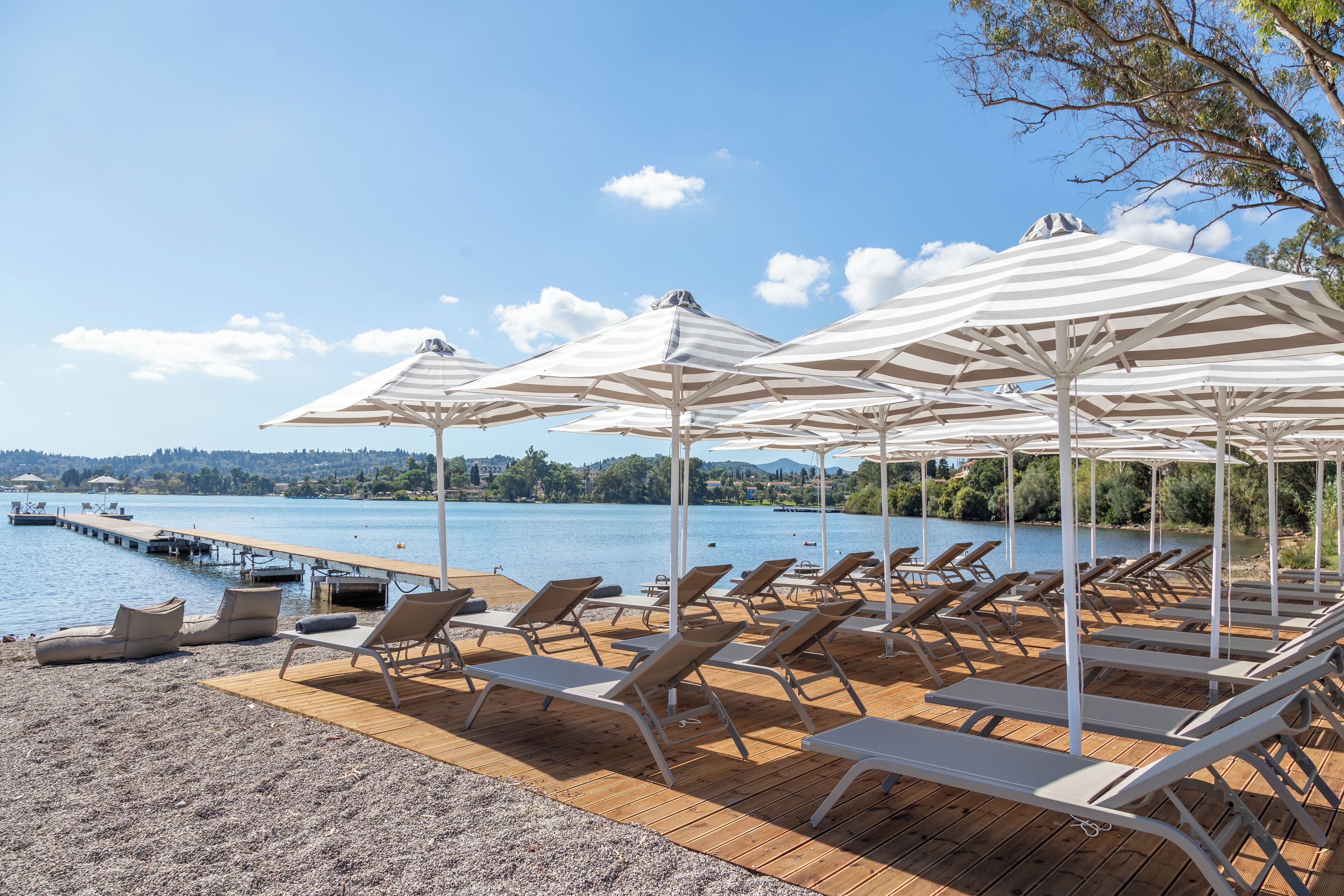 Rodostamo Hotel & Spa Rodostamo Hotel & Spa