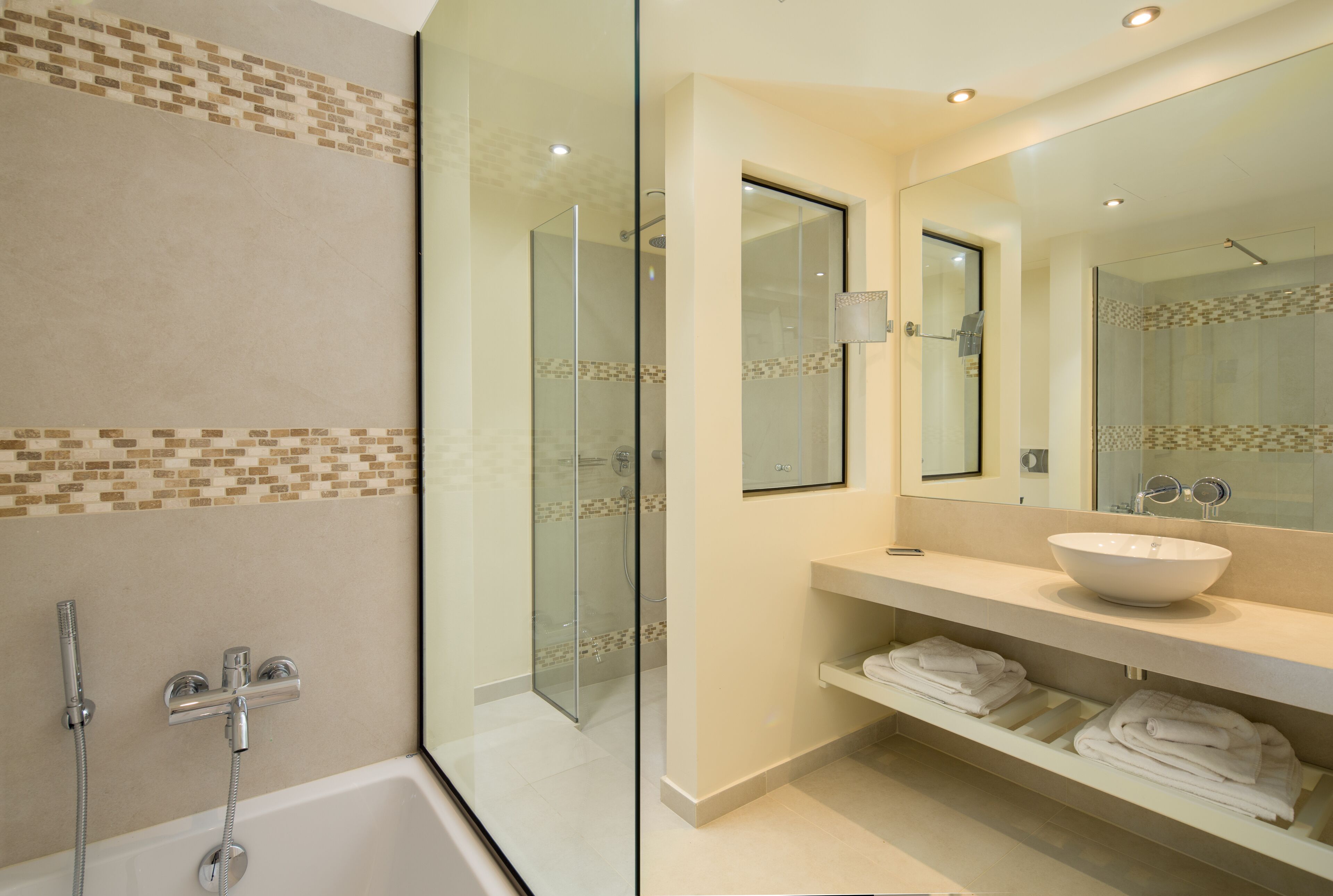 Rodostamo Hotel & Spa Rodostamo Hotel & Spa