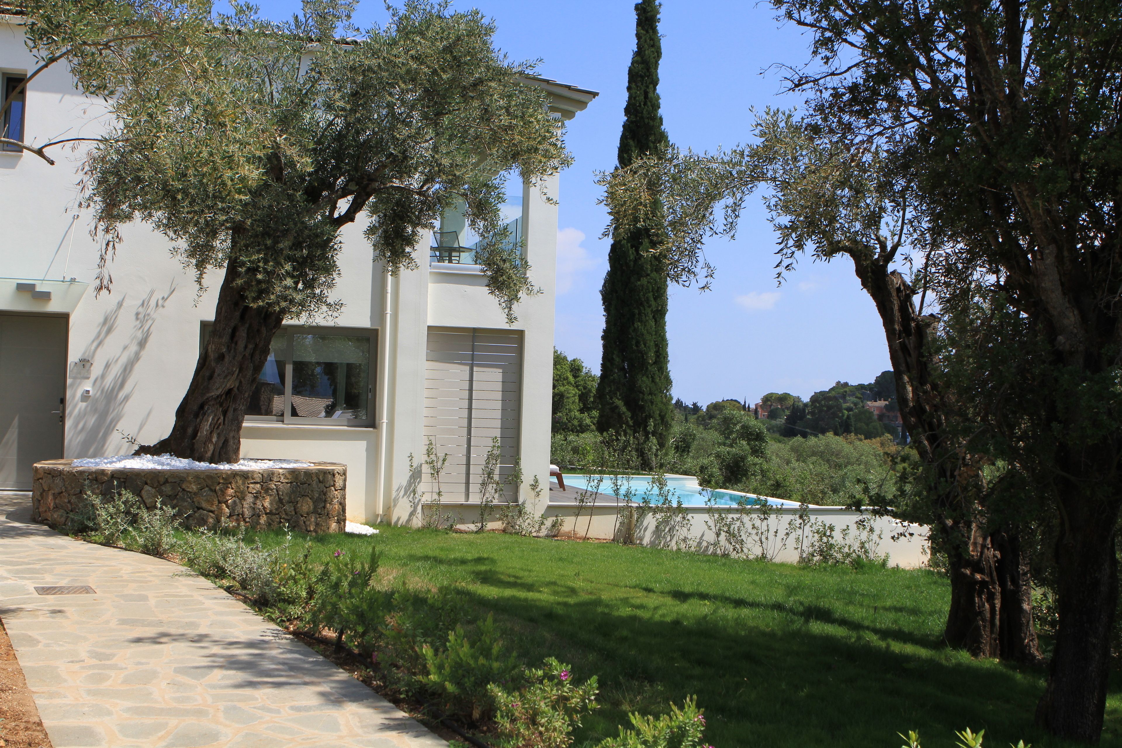 Rodostamo Hotel & Spa Rodostamo Hotel & Spa