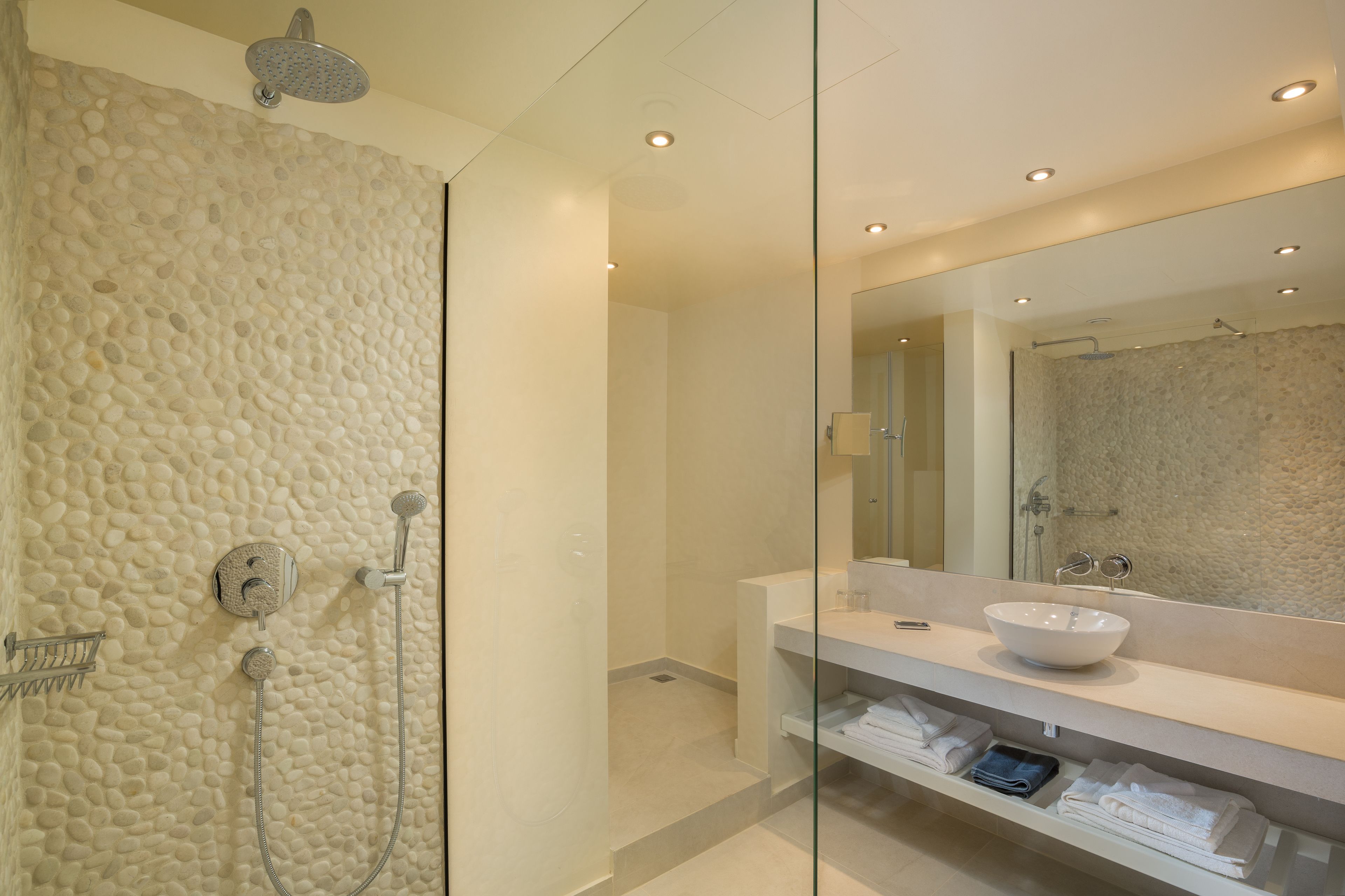 Rodostamo Hotel & Spa Rodostamo Hotel & Spa