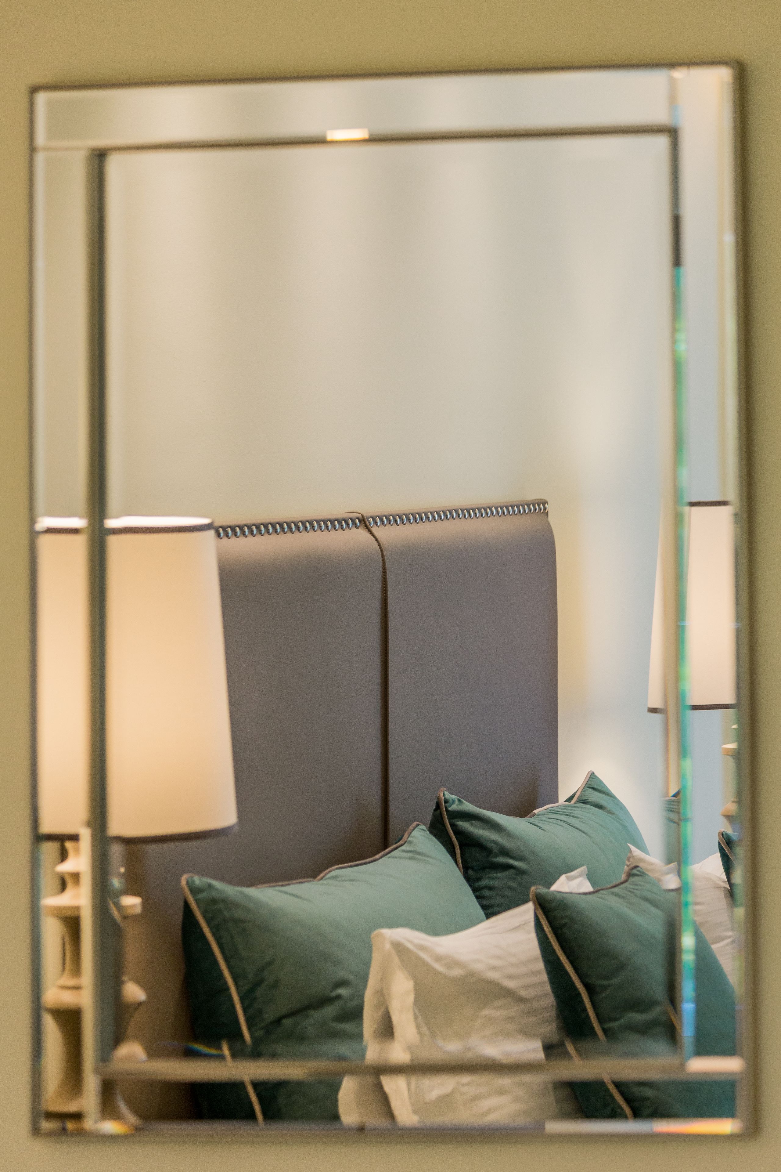 Rodostamo Hotel & Spa Rodostamo Hotel & Spa