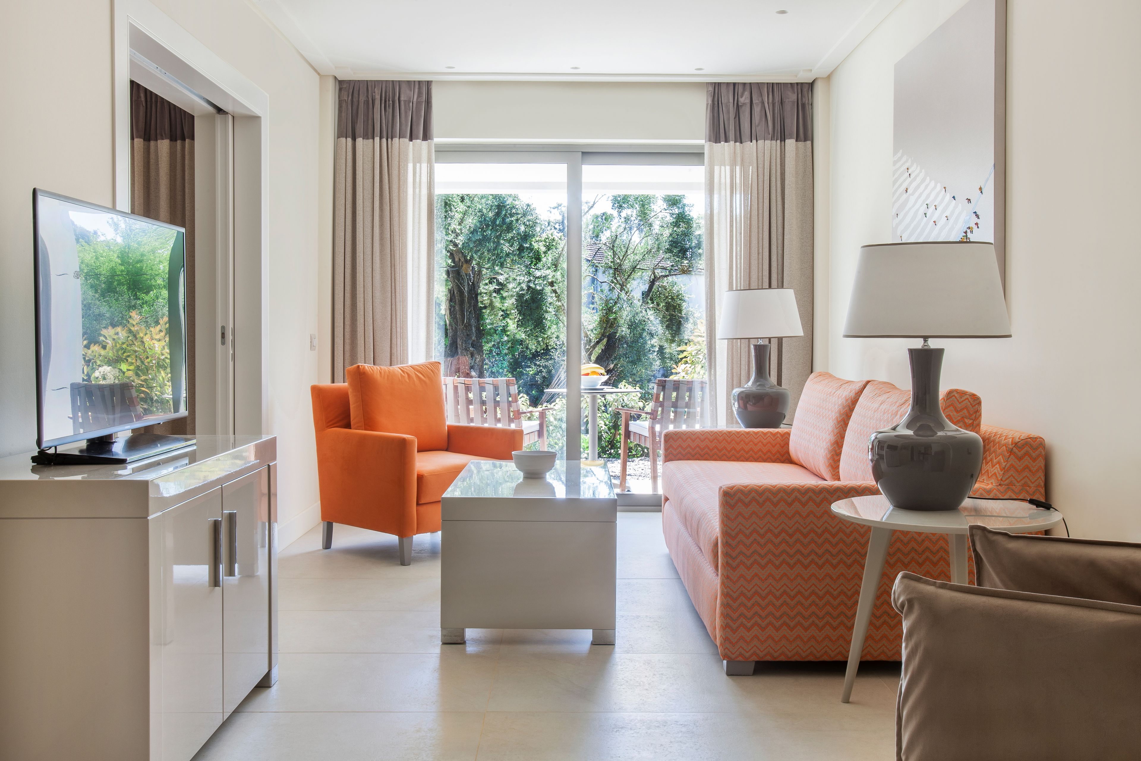 Rodostamo Hotel & Spa Rodostamo Hotel & Spa